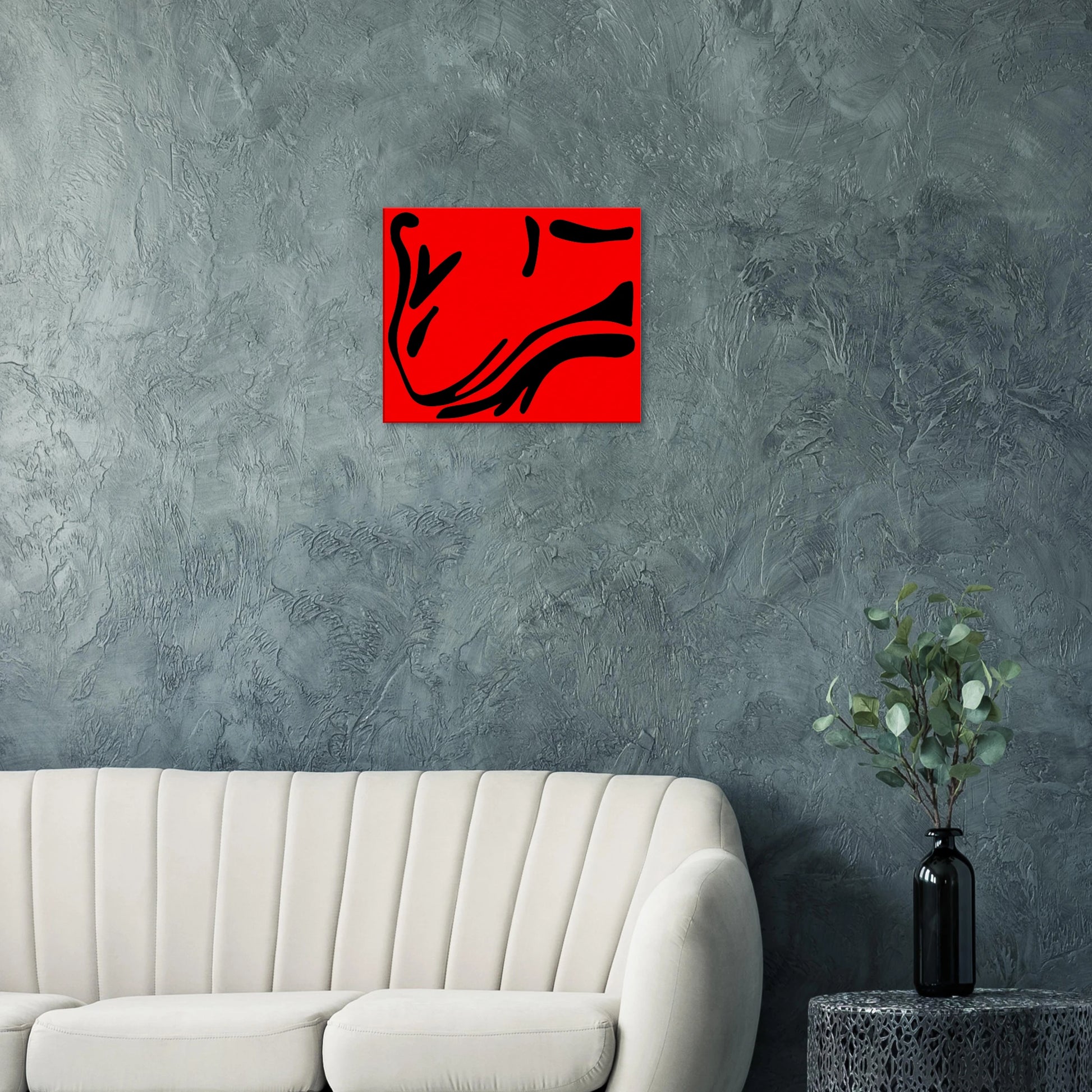 a200fea5-21e9-4a7e-bba2-cdb05dfb42d0