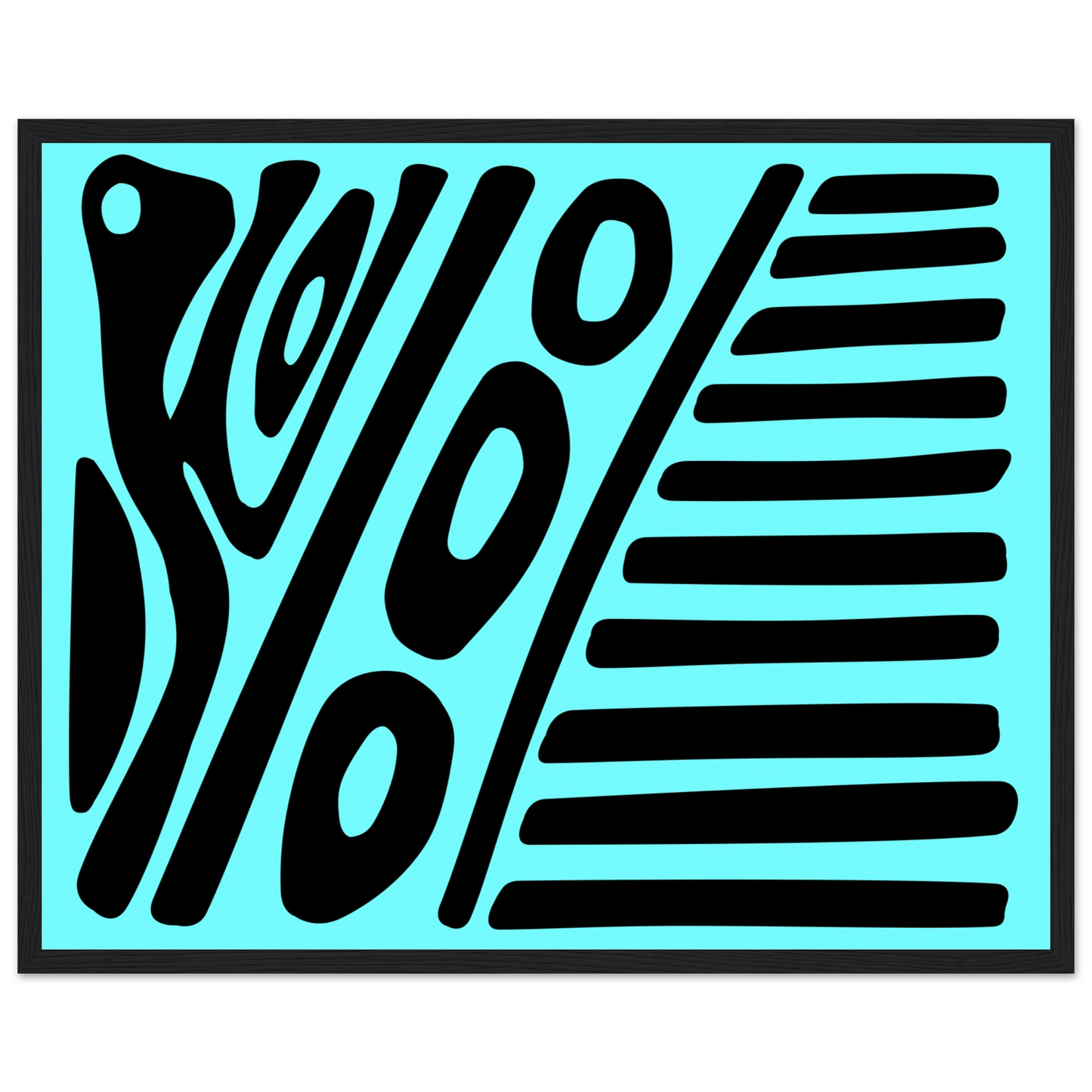 a2090242-6d9e-4017-ae0d-bd051a25774a