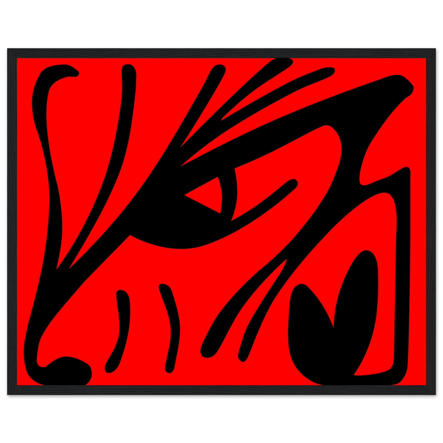 a217708f-8c2e-4306-91d3-92f300cd2a72