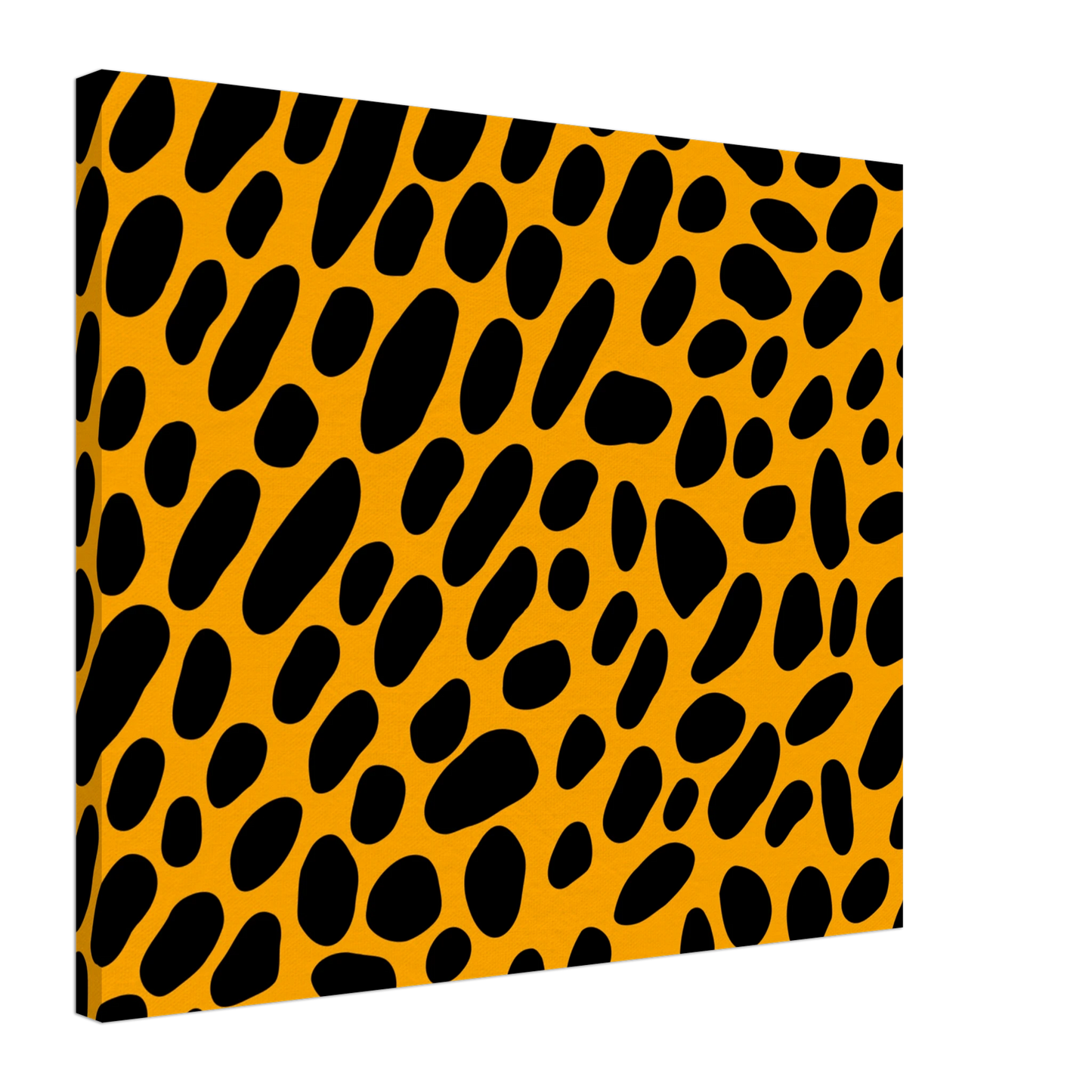 a443b2f7-f0d4-41e8-b85b-62104fa33a44