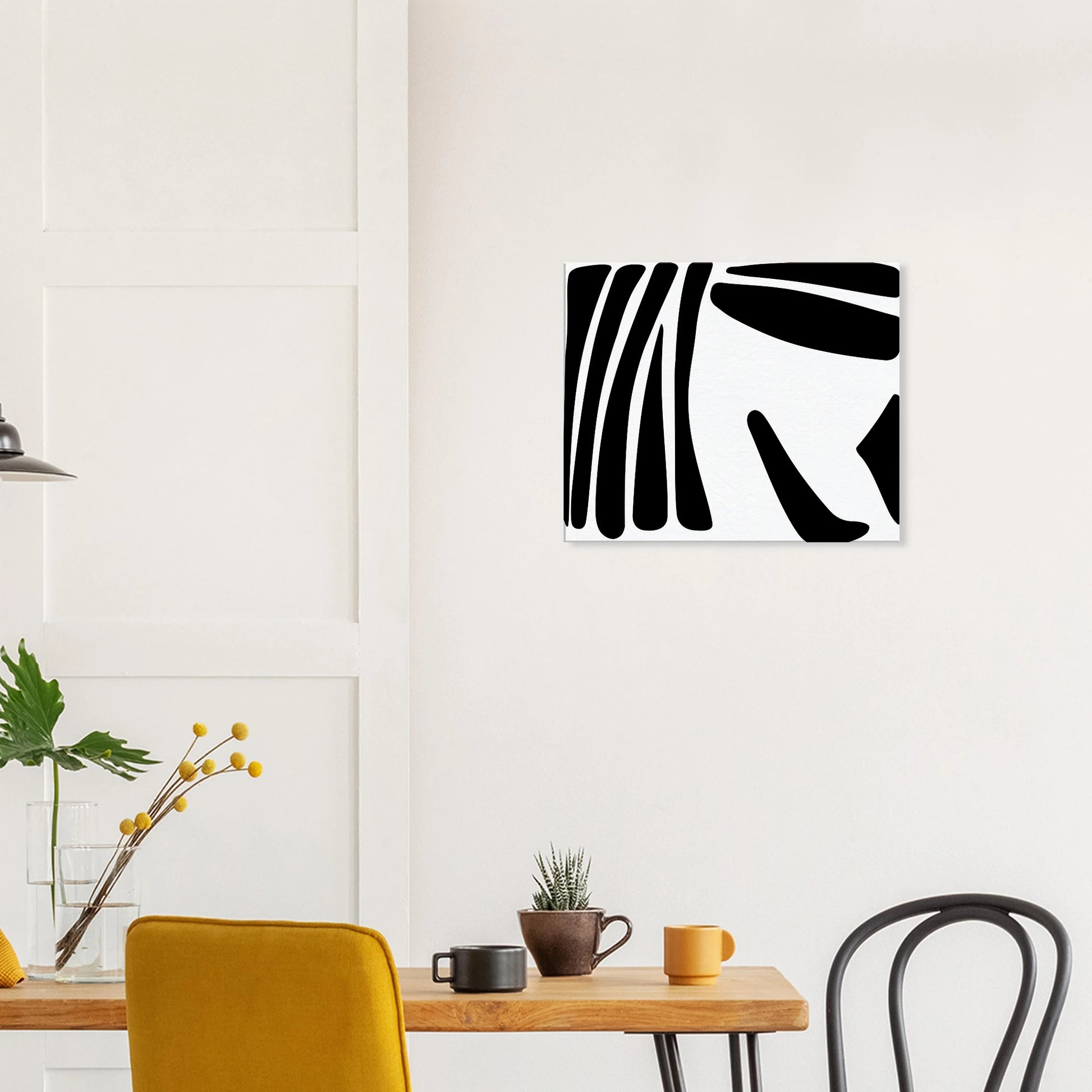 a48d36fc-8bd9-4179-97d8-085de93bbfe8