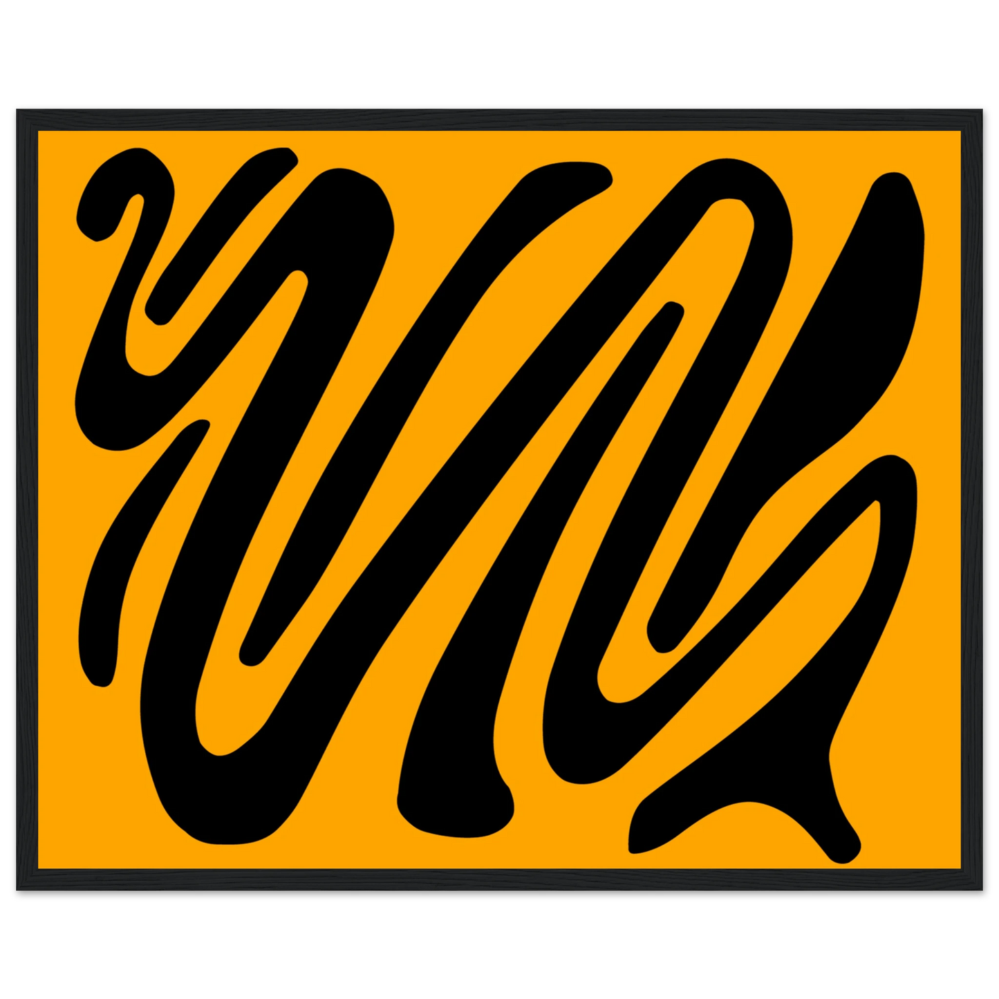 a5d38f7d-b624-4c86-9b81-d2aa5534dc82