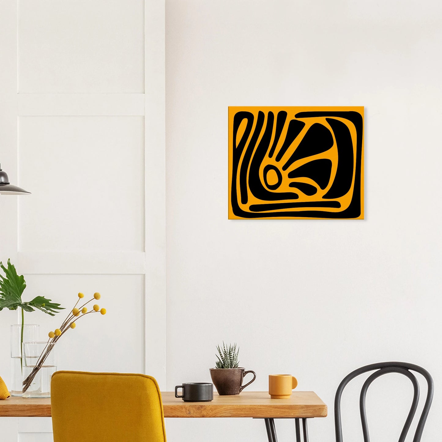 a7448b76-0068-4968-979f-d82036bb20c8