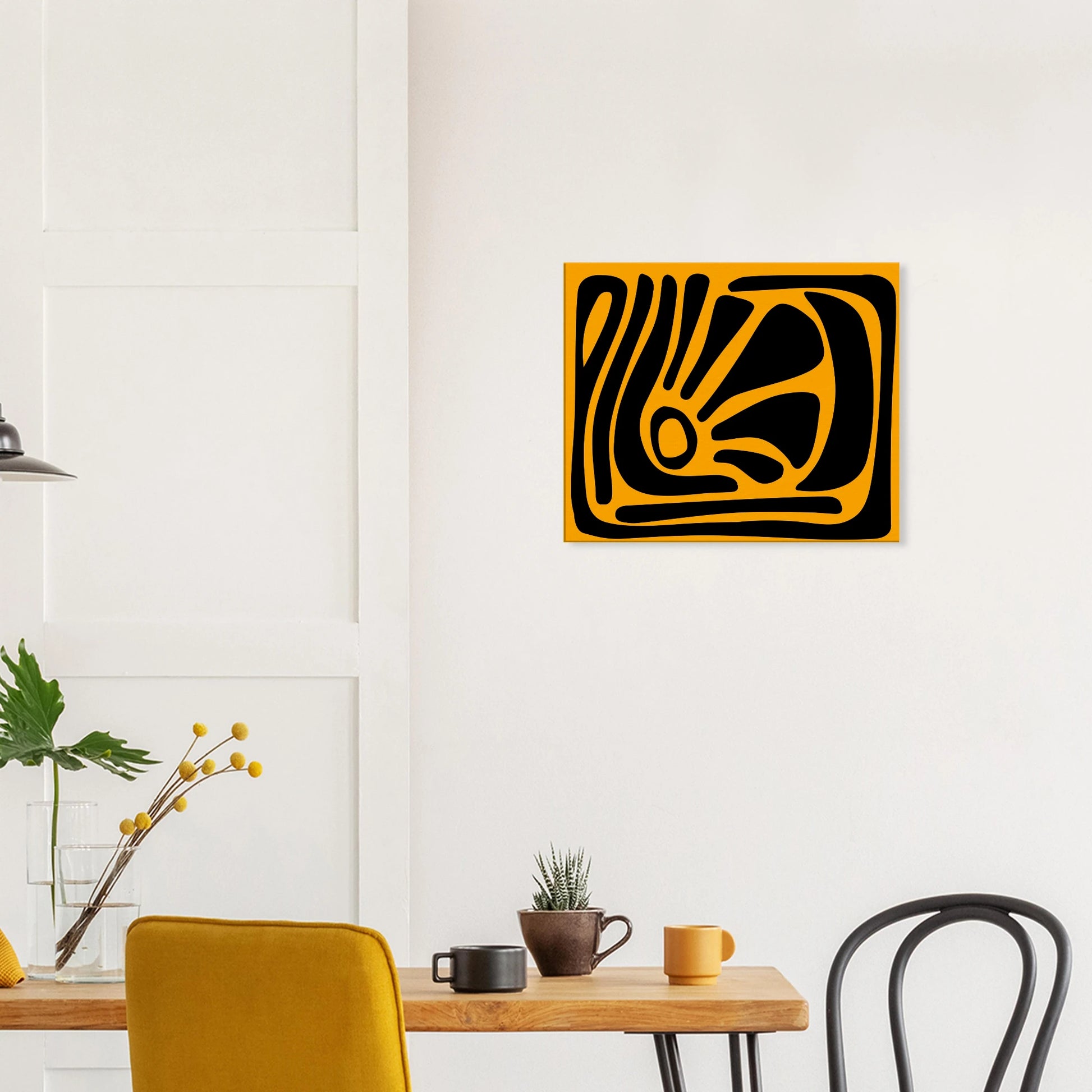 a7448b76-0068-4968-979f-d82036bb20c8