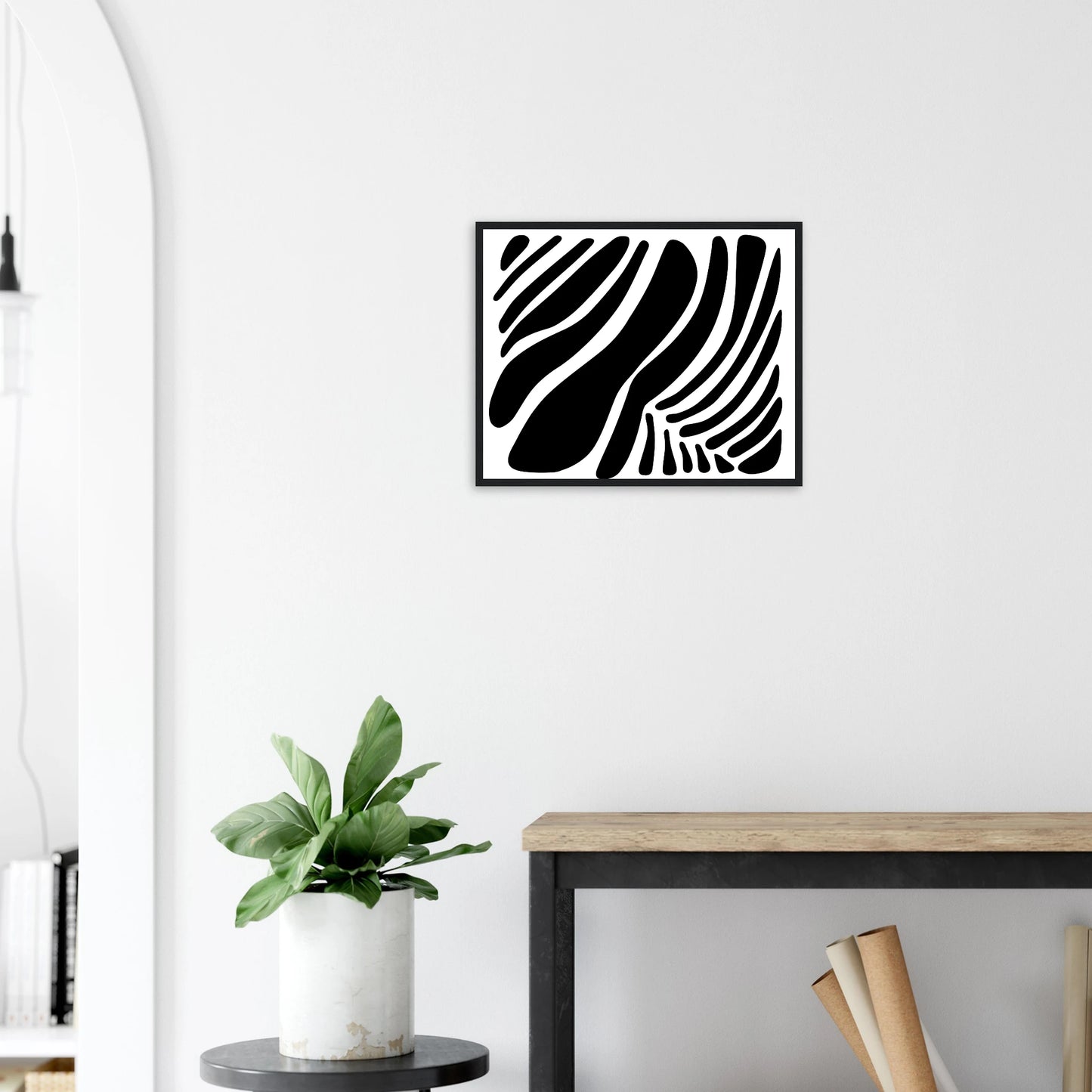 a7936d48-90ea-4090-83a9-6e6f8662ee4e