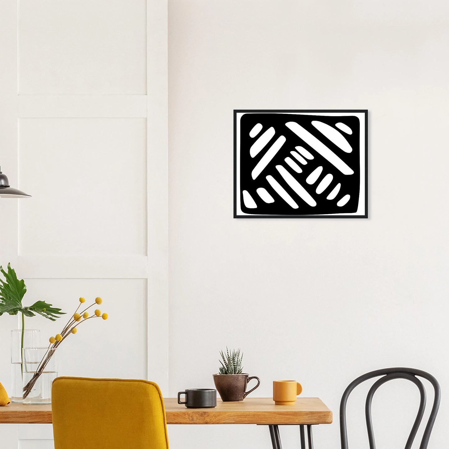 a82bfc93-9748-475f-9676-af76642f86be