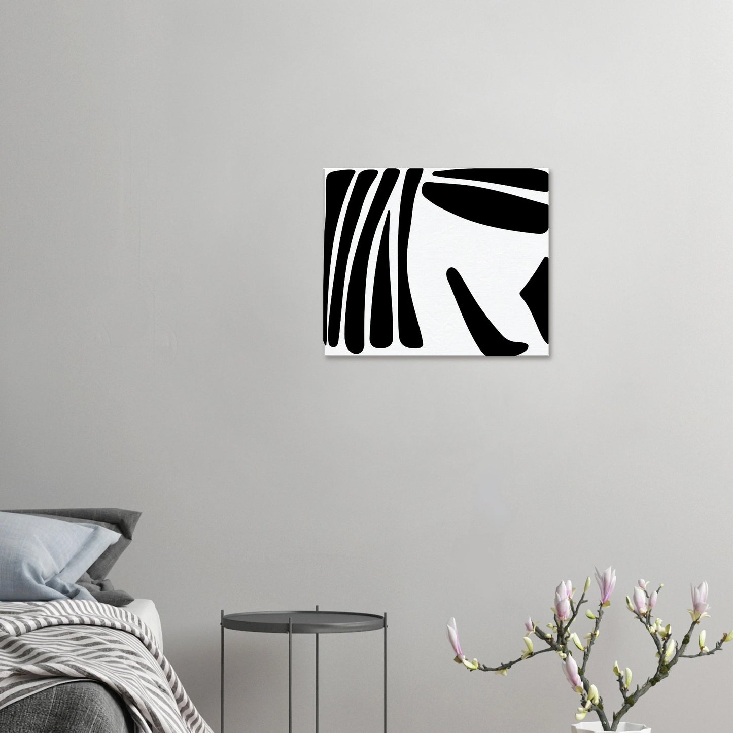 ab034f1f-cee3-4a66-a6da-defa05fb8984