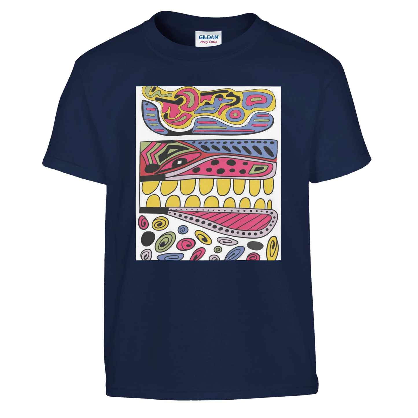 ab1a5307-287d-4873-a169-098b82942edb