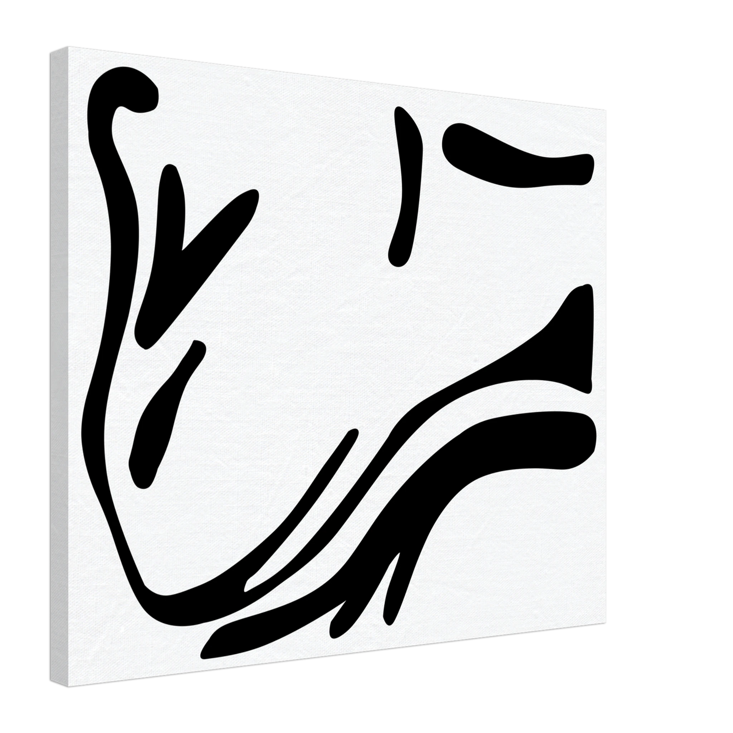 ab2f0df7-47ac-4c50-945d-e197ae90f0d9