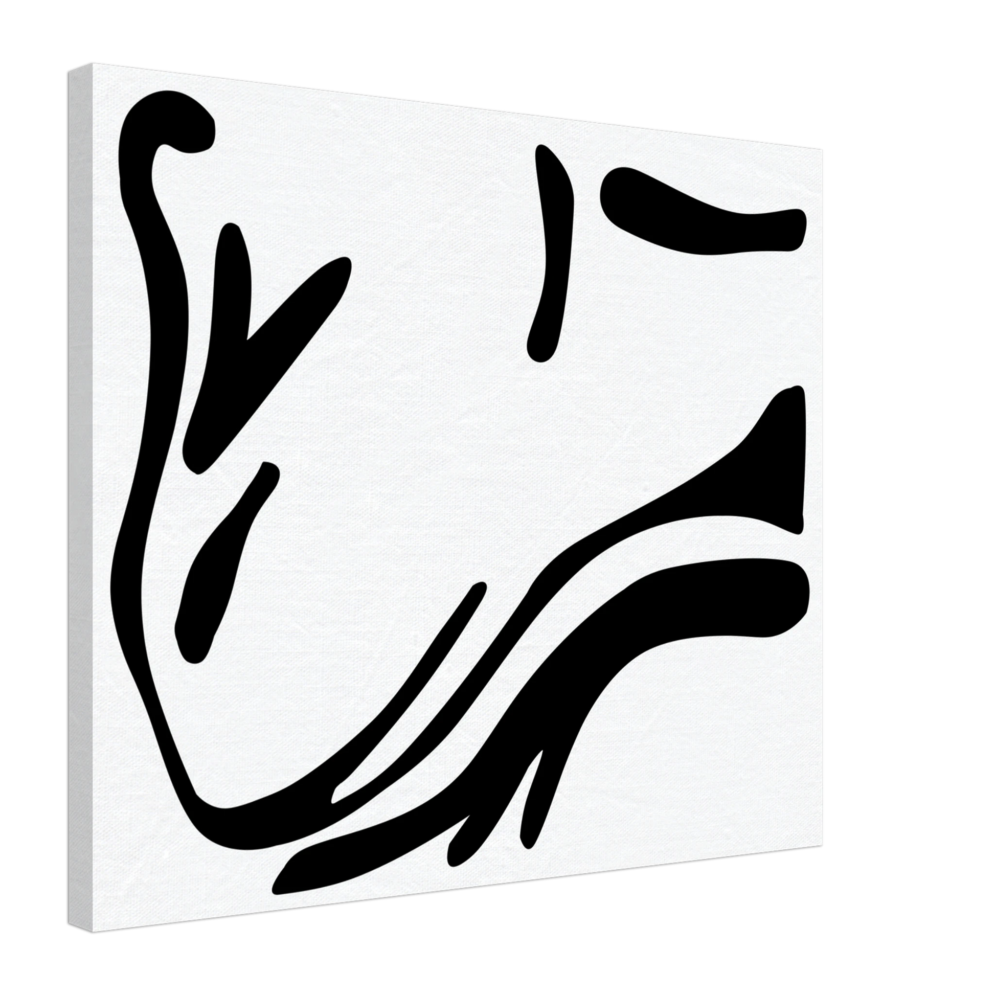 ab2f0df7-47ac-4c50-945d-e197ae90f0d9