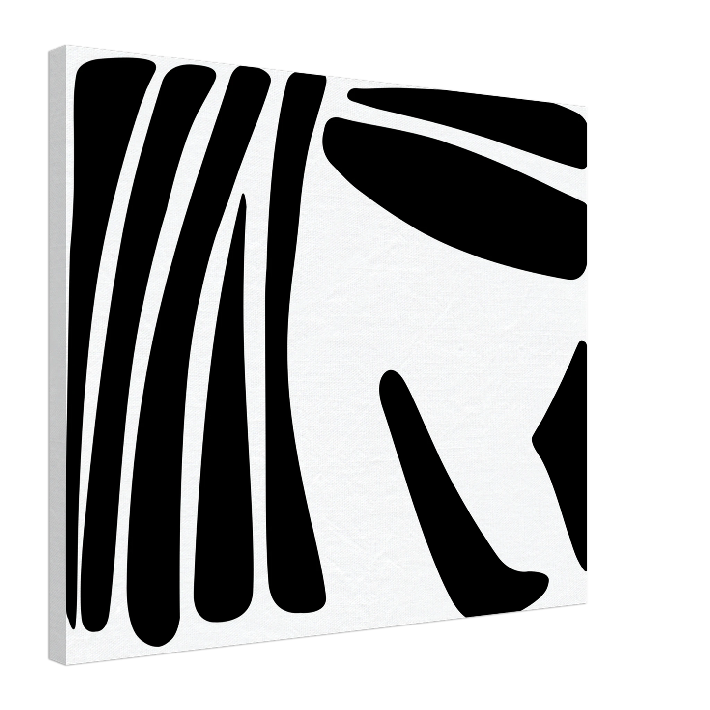 ab43fc36-3820-499c-9915-5ec708be5f90