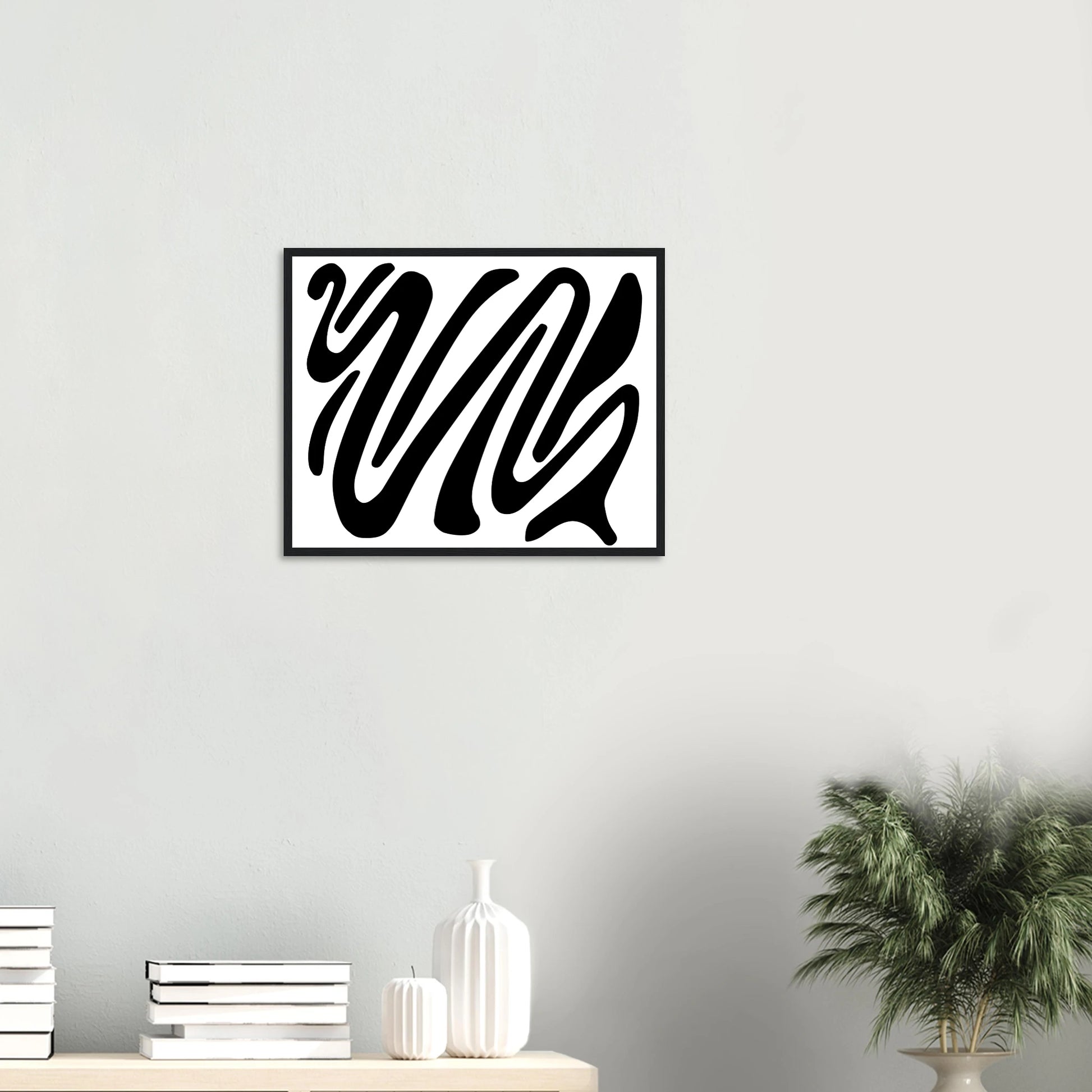 ab712eef-6aff-4118-8b64-337b6b7ef828