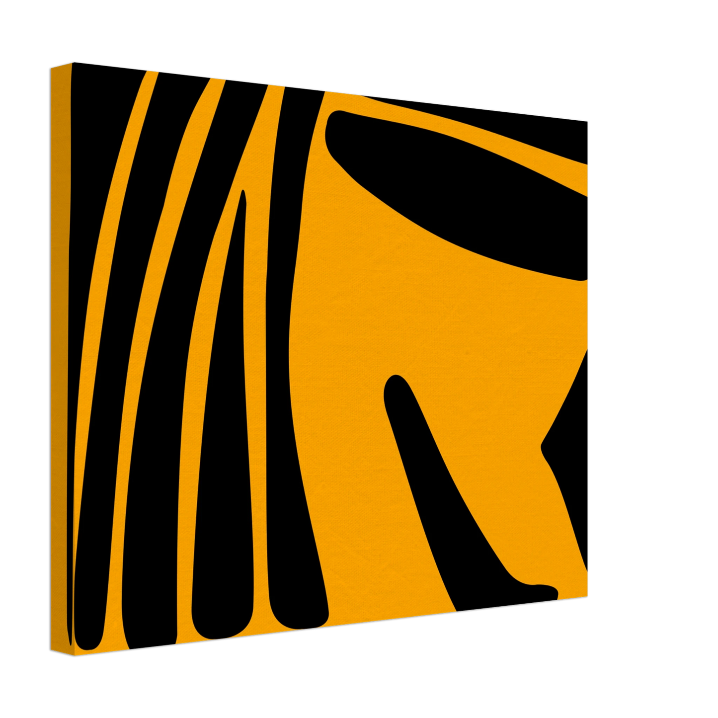 abb0c29d-e63e-4038-9812-f887925c7eb3