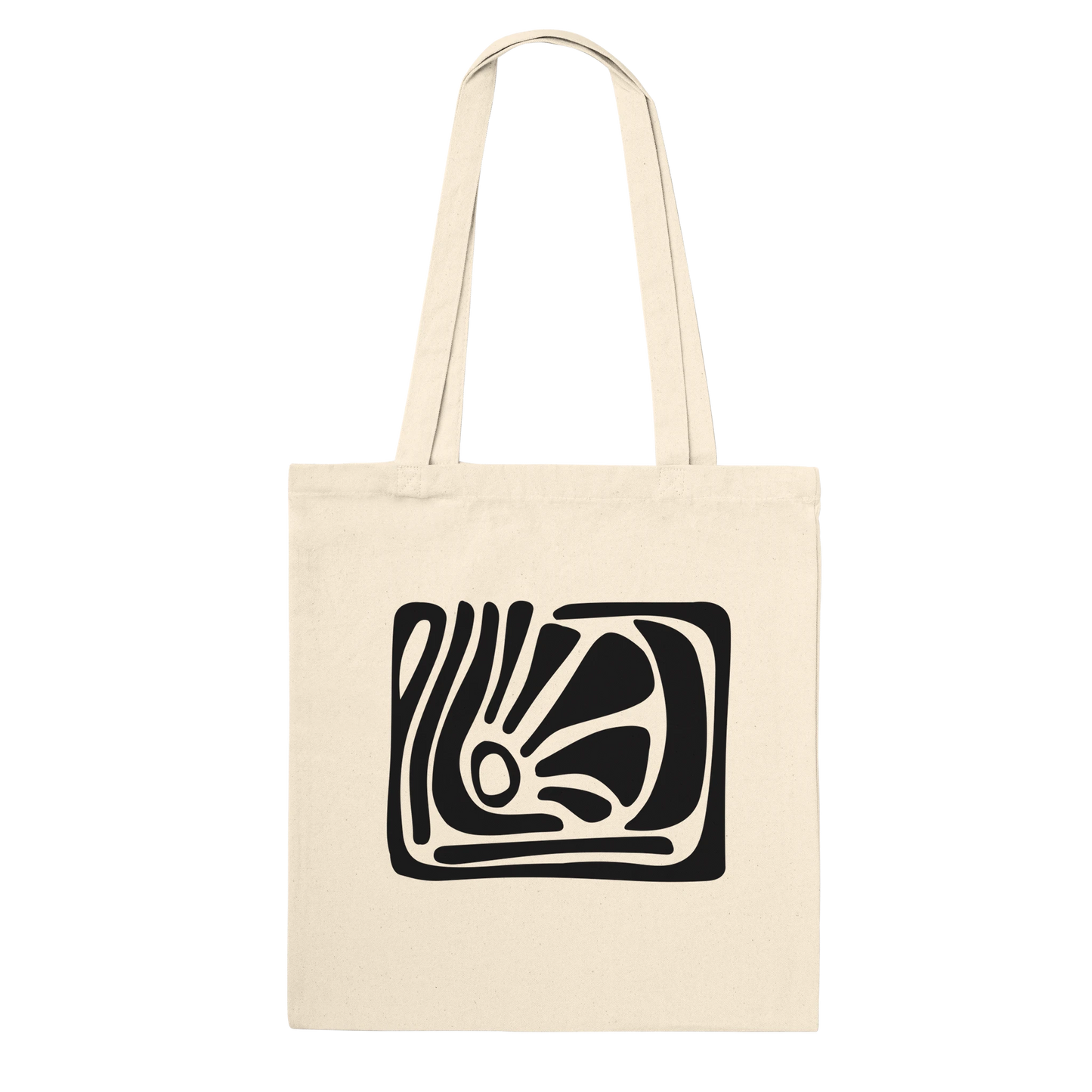 abc44e79-ecea-47e9-a3f4-e1e38aa3cde6