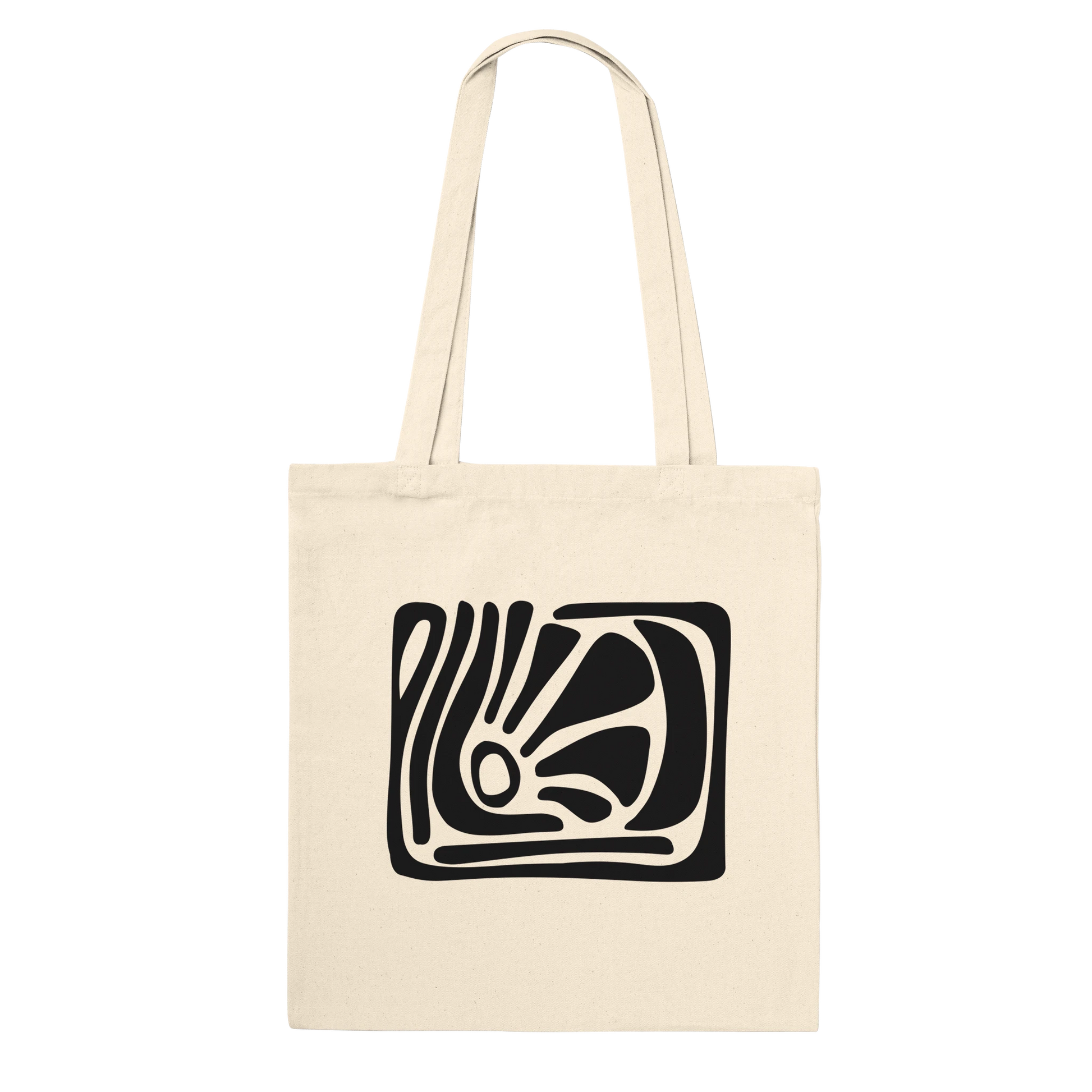 abc44e79-ecea-47e9-a3f4-e1e38aa3cde6