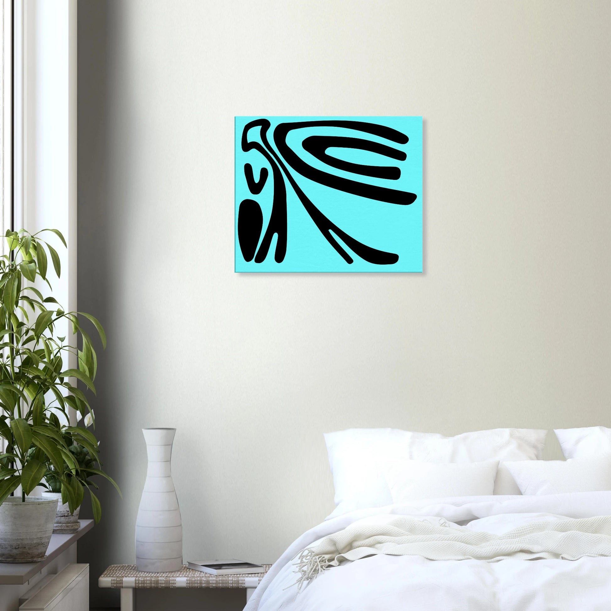 abfc130e-561d-47fb-a131-3d99978ddce1