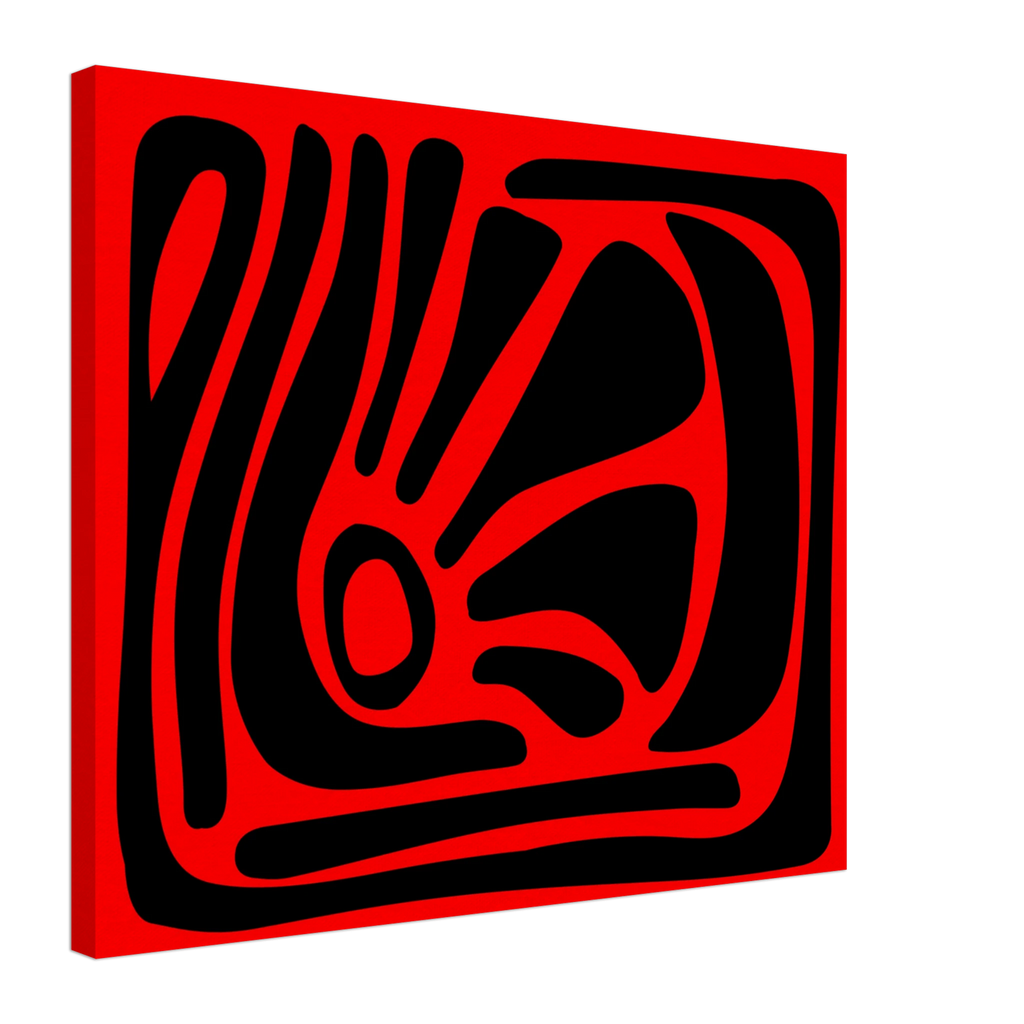 ac89dbb1-0c14-4888-b6ed-5802b99afb16