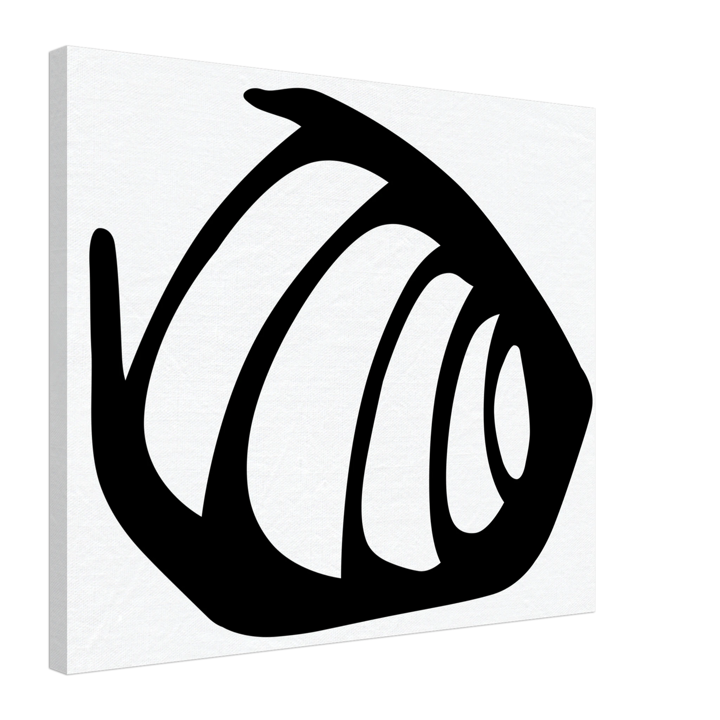 ae2e8008-3cfc-4447-ae0c-ffb6291335e5