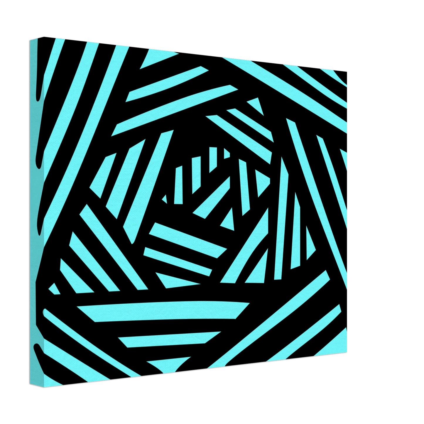 aeb79df1-48f9-4ee4-8151-ff3635f39074