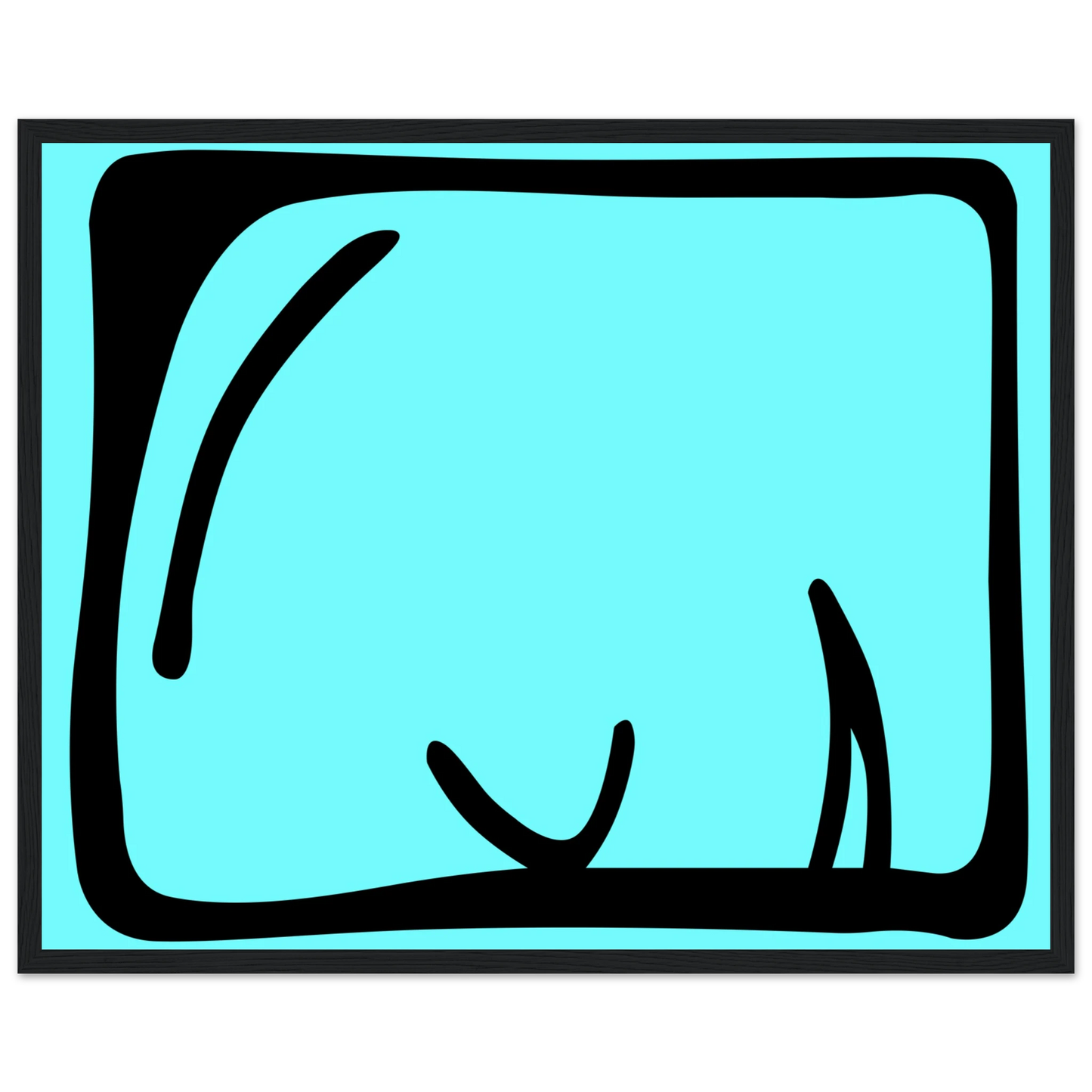 af14a14e-ccb5-4071-8072-30b14b372c85