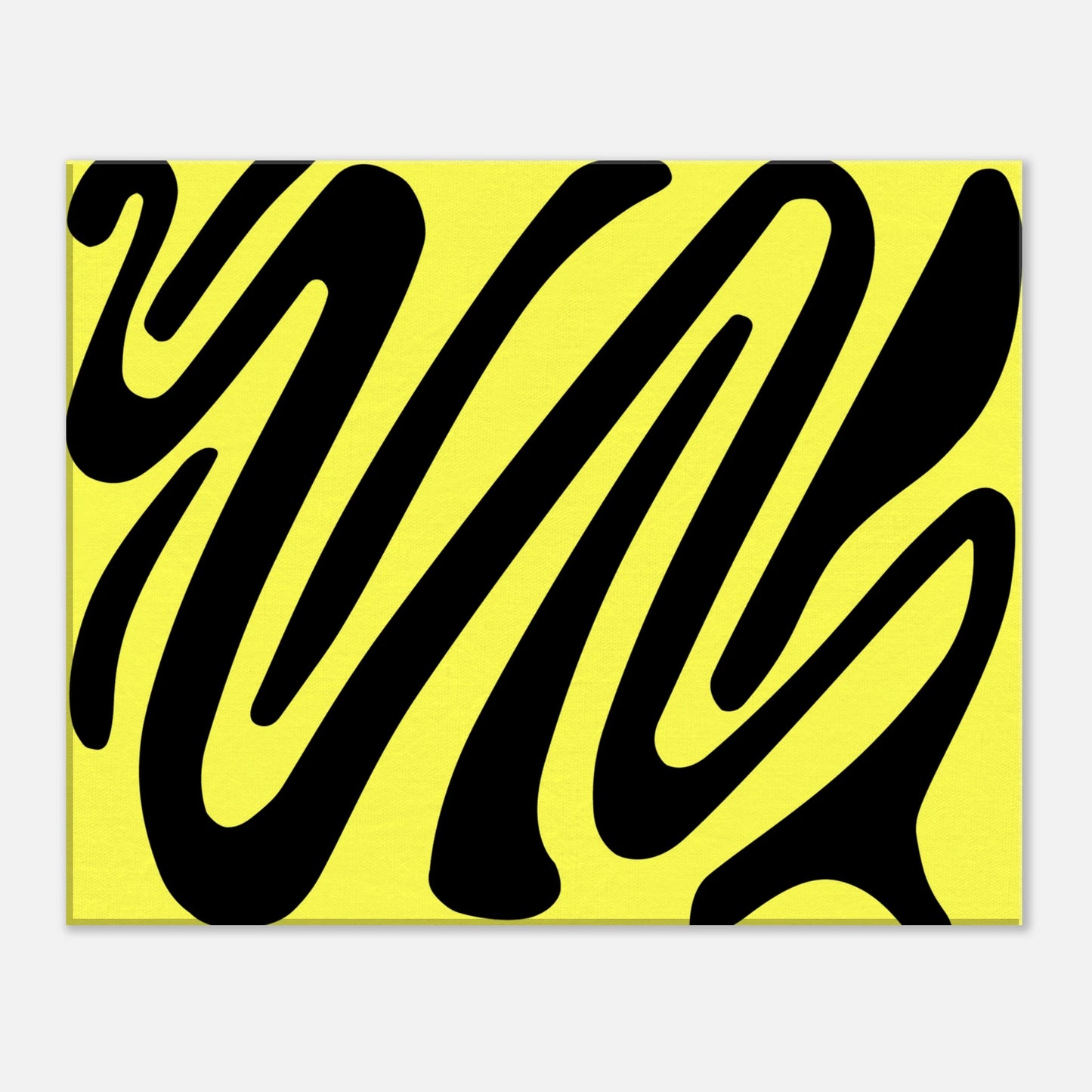 af7d4f97-a07d-414d-be09-62da0b59e987