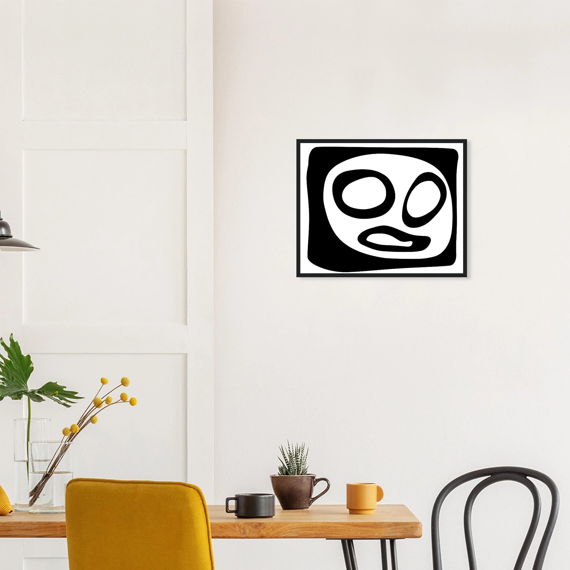 afbe103f-d8f7-44d1-8848-dfcc59c8d017