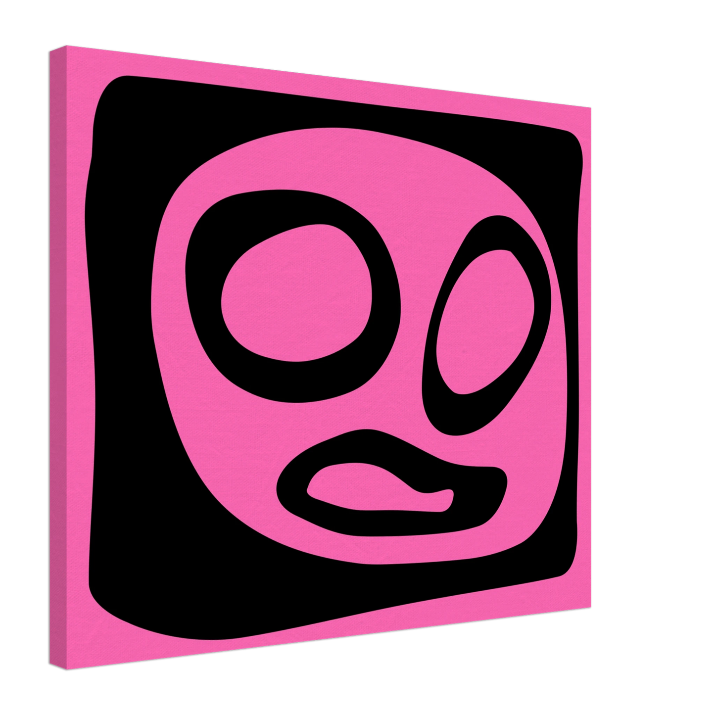 b065faea-0dab-4373-9939-23c81cf4e0a9