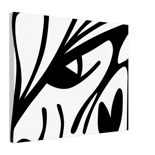 b0d17c01-ee4f-4ffb-b3a4-ac02c84a7d79