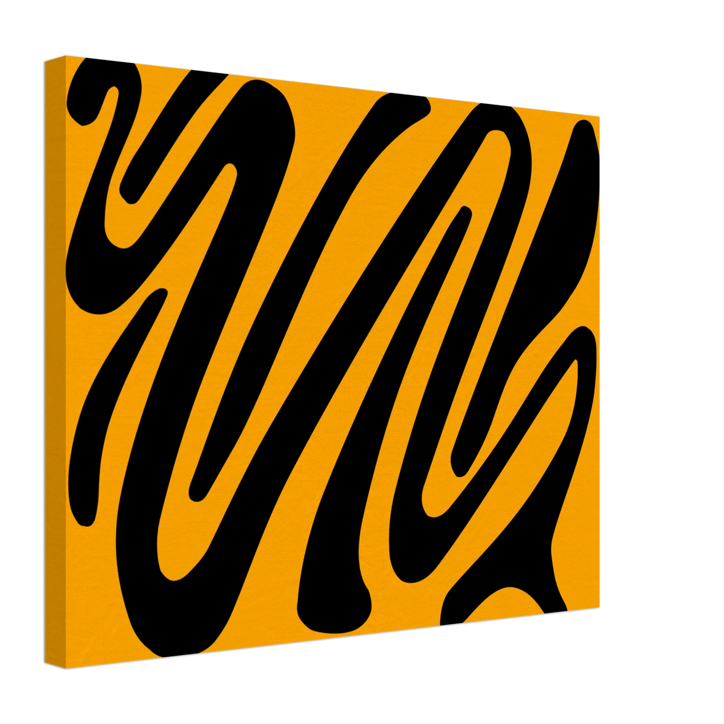 b17fbfea-4150-4c5d-bf25-0e0d8af3e769