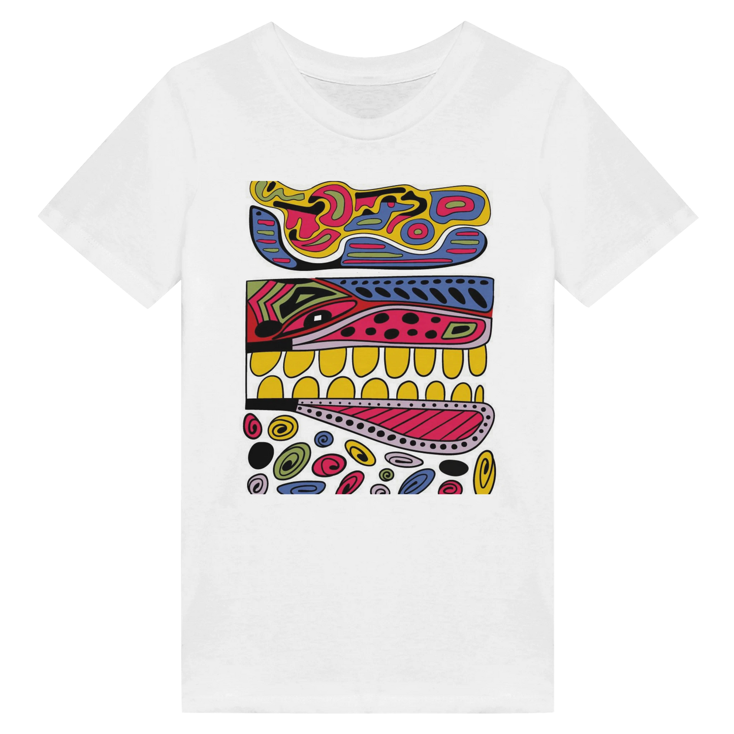 b28edd8a-f43f-40b8-959d-e04b89d48dc5