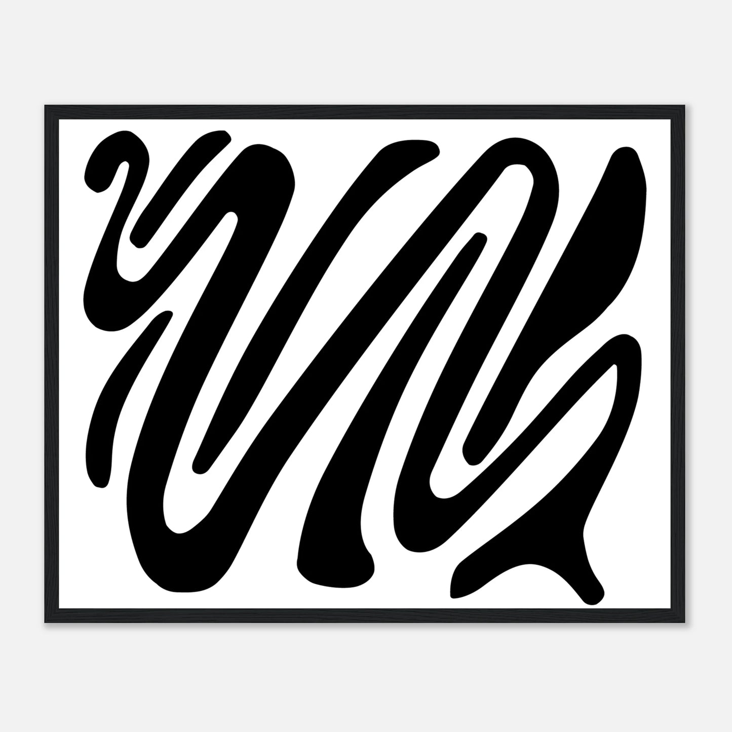 b3522abe-fe78-41cb-8ae5-90379adce7f5