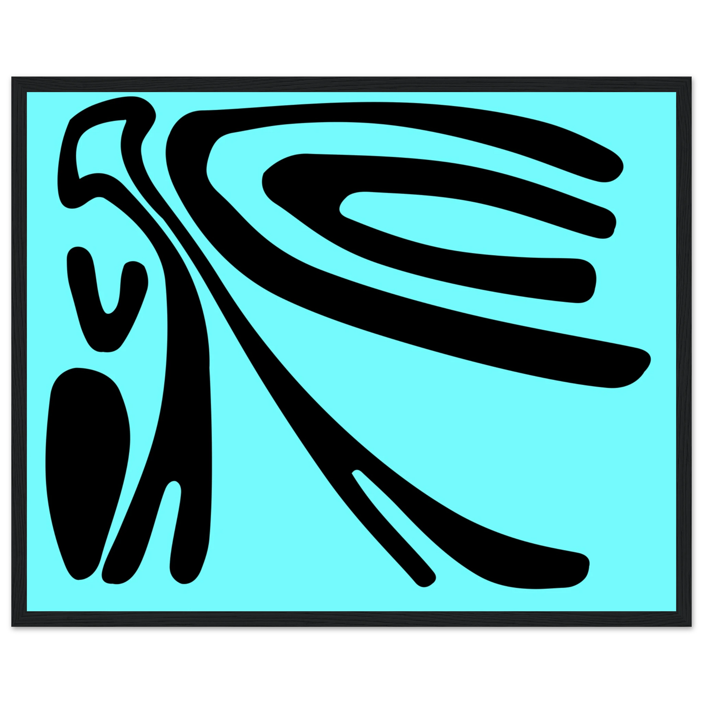 b3e53712-1cb1-4bb4-bd3b-d81a1cf785ce