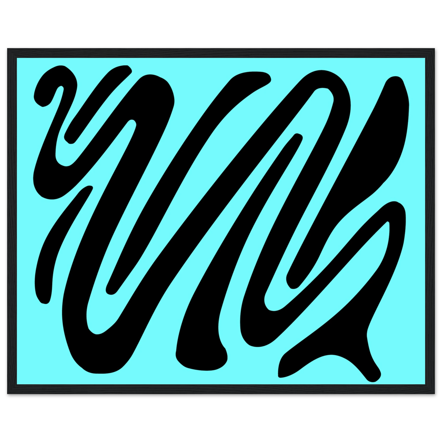 b4da1a10-0405-4e9d-9488-feac9c94e31f