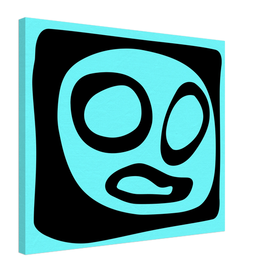 b66a0cc4-8dee-47a2-9cb8-774eb7903b88