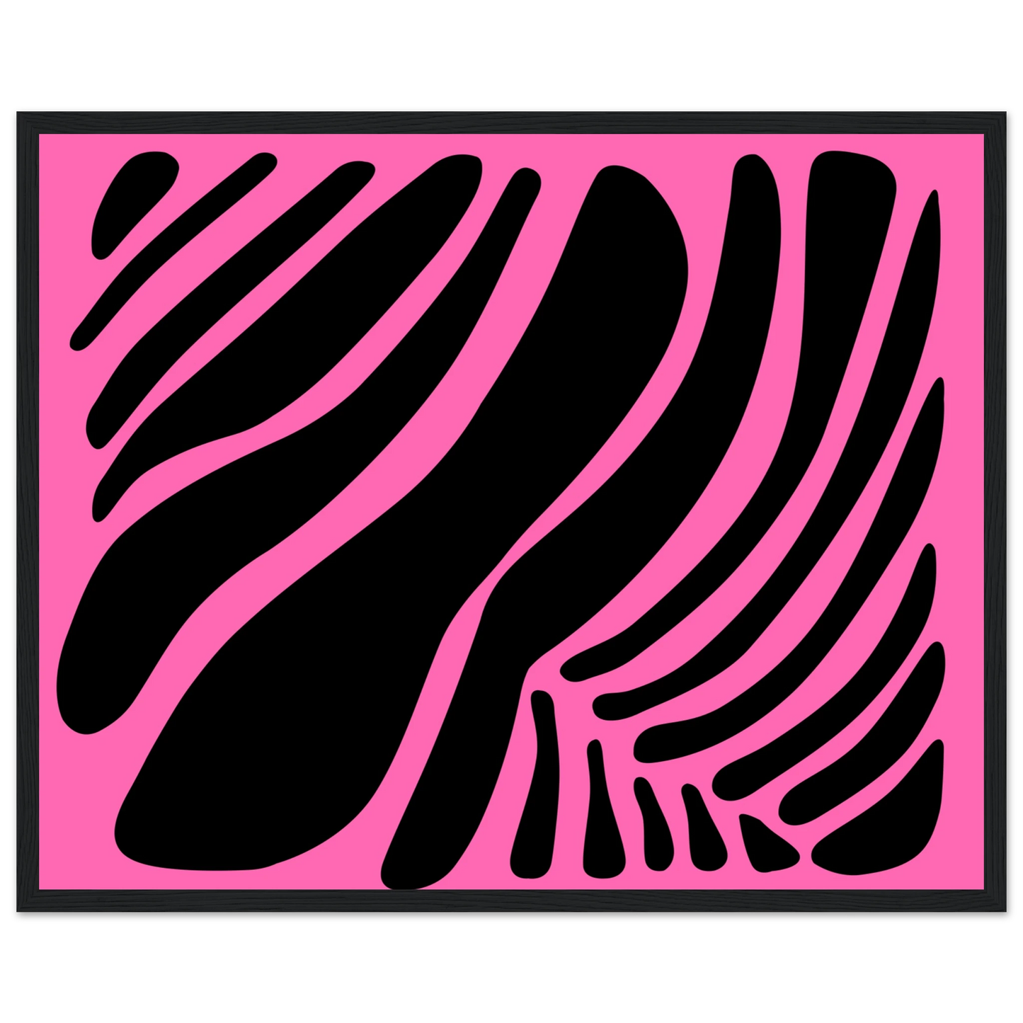 b8800f8c-7557-44a5-bda1-2cab737cab07