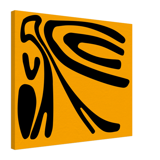 b9d29361-9de4-4e85-a0d3-56d1efc4d195