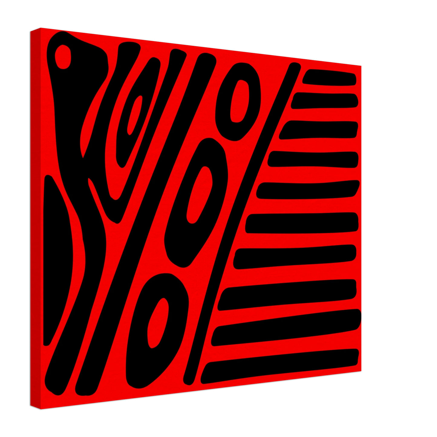 bb63d484-94a3-49be-b680-c2d0c6d44a86