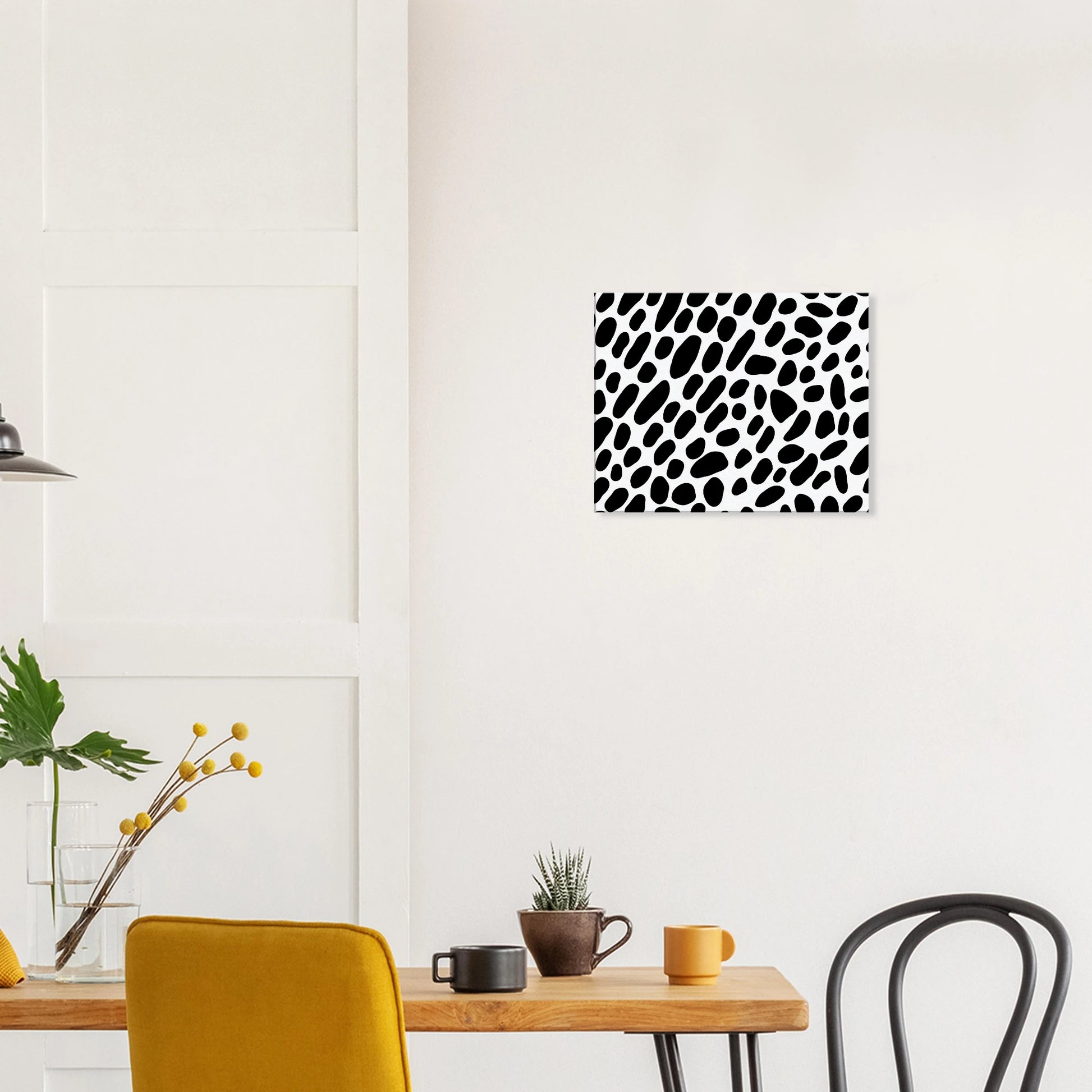 bbe523bc-c44d-4e2d-a5ef-73b64d971fd8