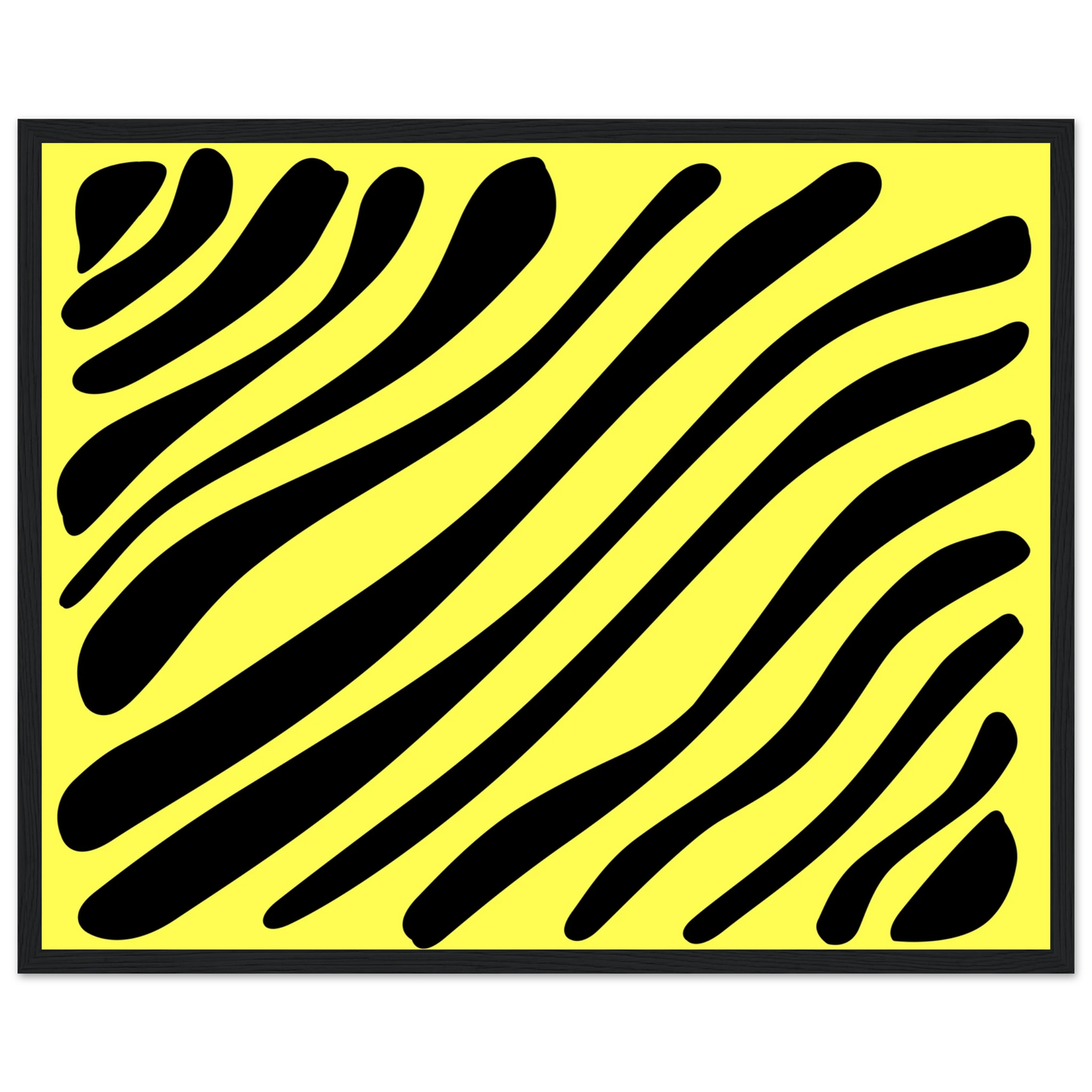 bc0524b4-b674-4cdf-b3ea-c36ab5b360a3