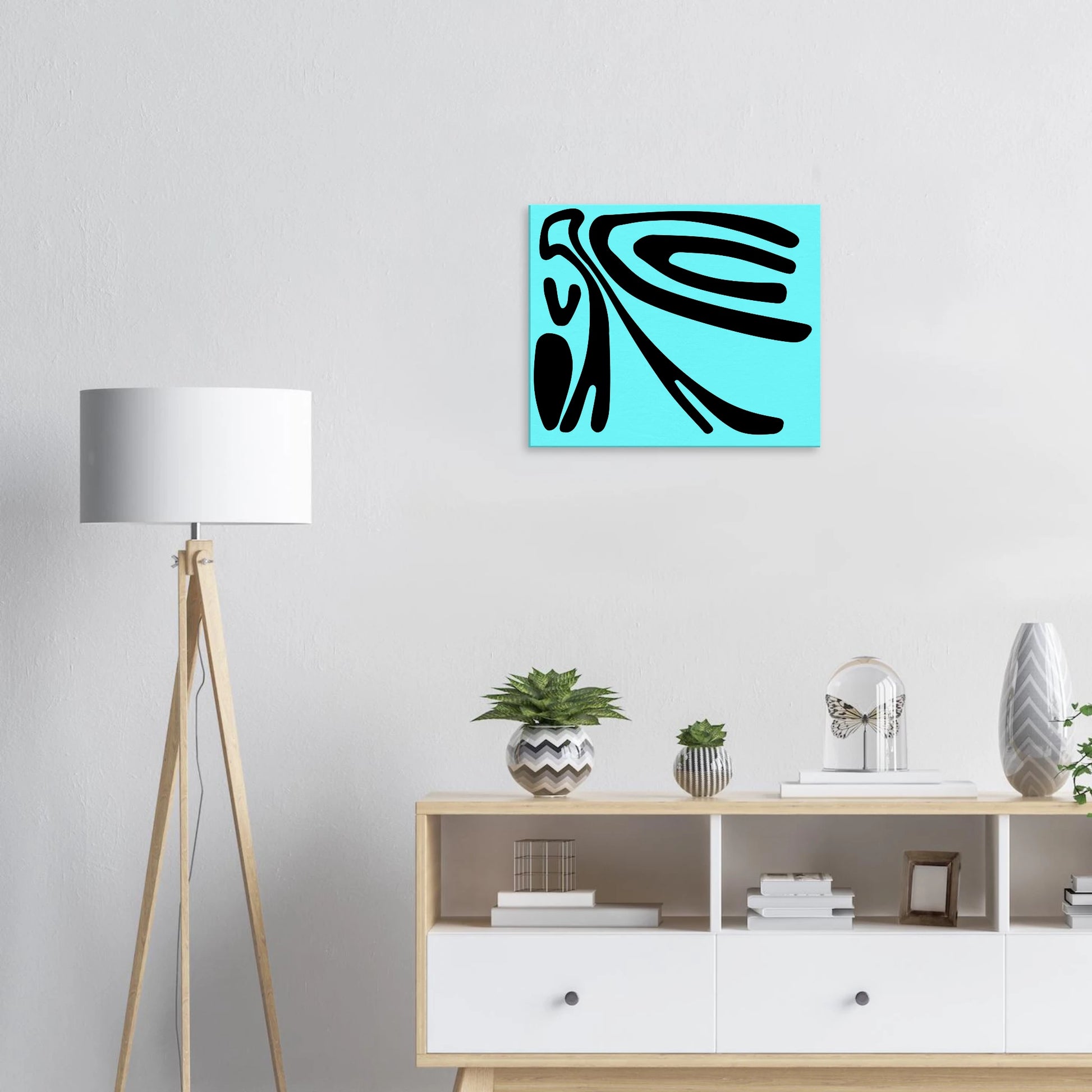 bc06727b-10c5-4a70-9717-637f98bdab47