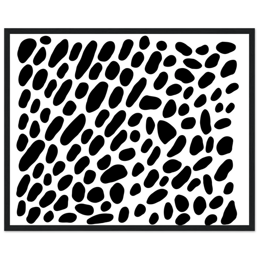 bc6ae006-7233-4870-8961-b31ad90225a3