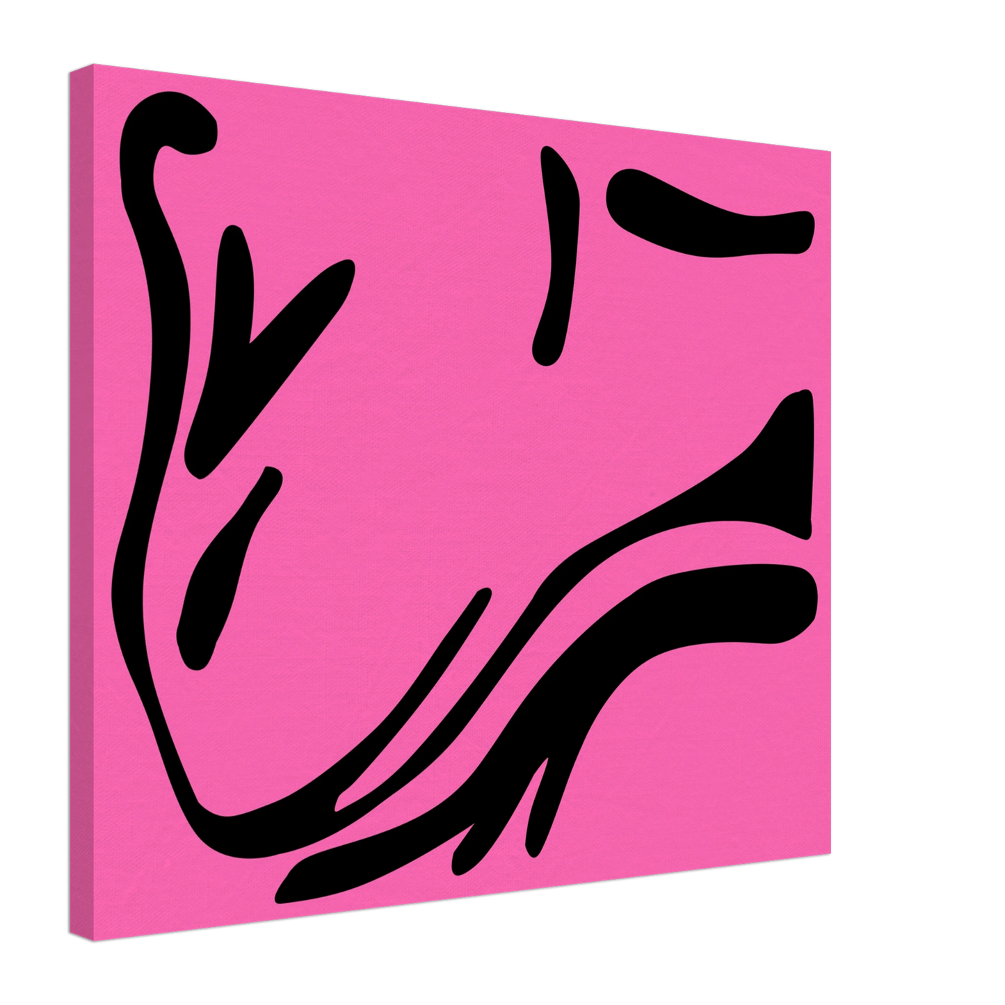 bca221d4-9445-4ca5-bc8d-5624270ee556