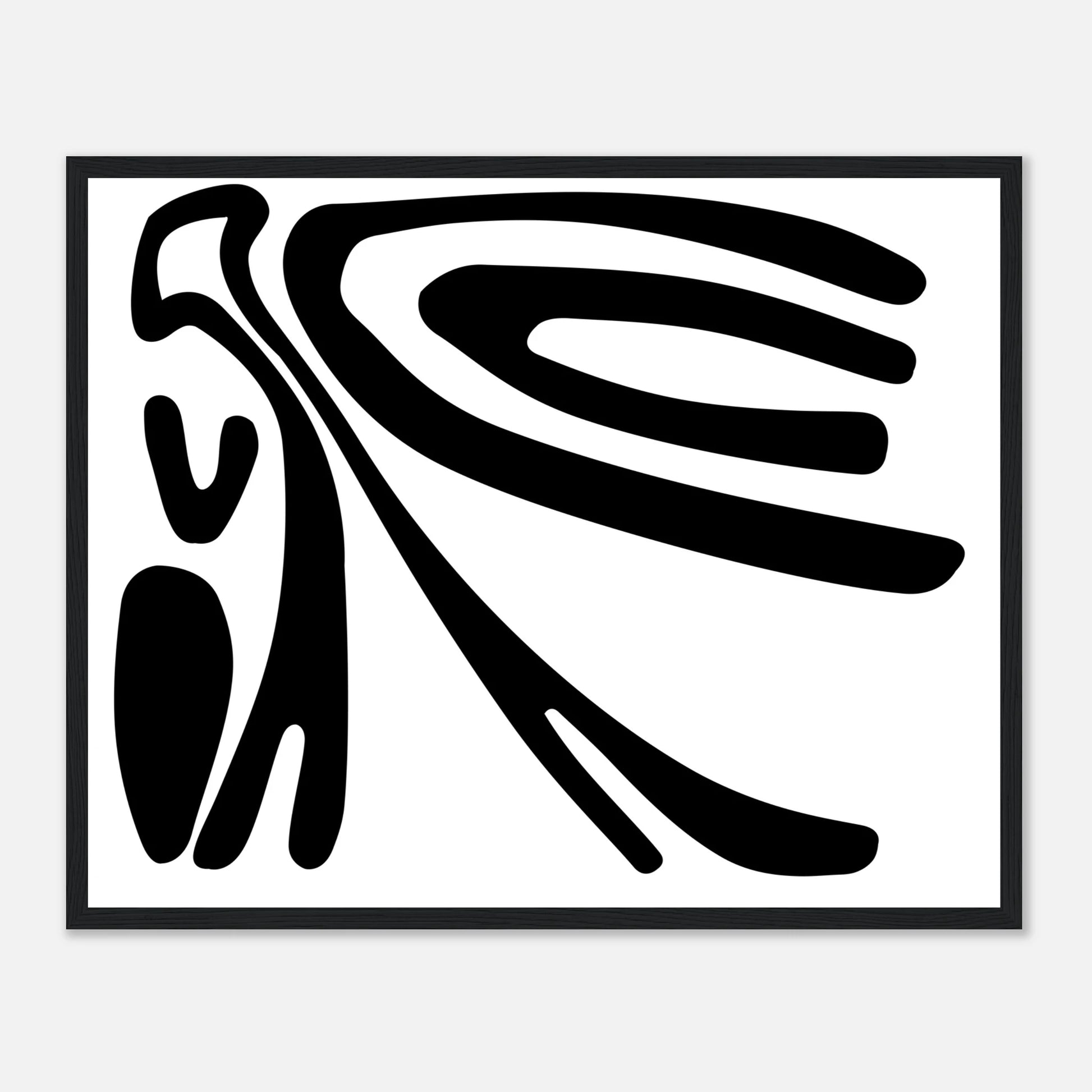 bd73c1eb-0614-4a54-b448-75768aad3687