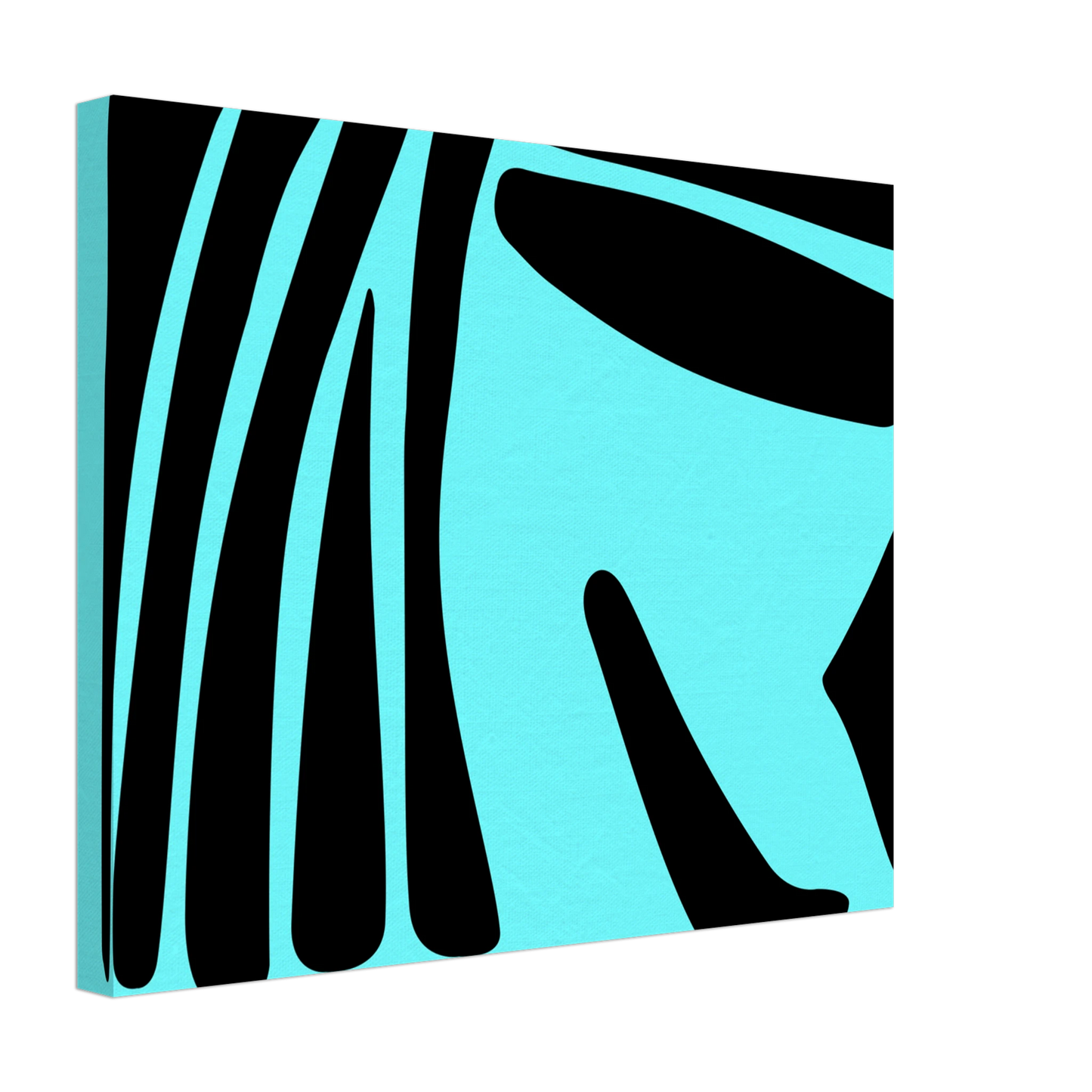 be660d4c-9a7f-4f8b-a2b8-a0d7252b3b38