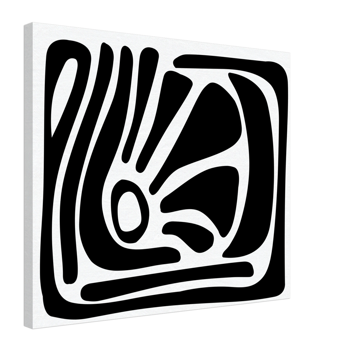 bf1e401c-399c-472e-9a66-3ede38ed8ae0