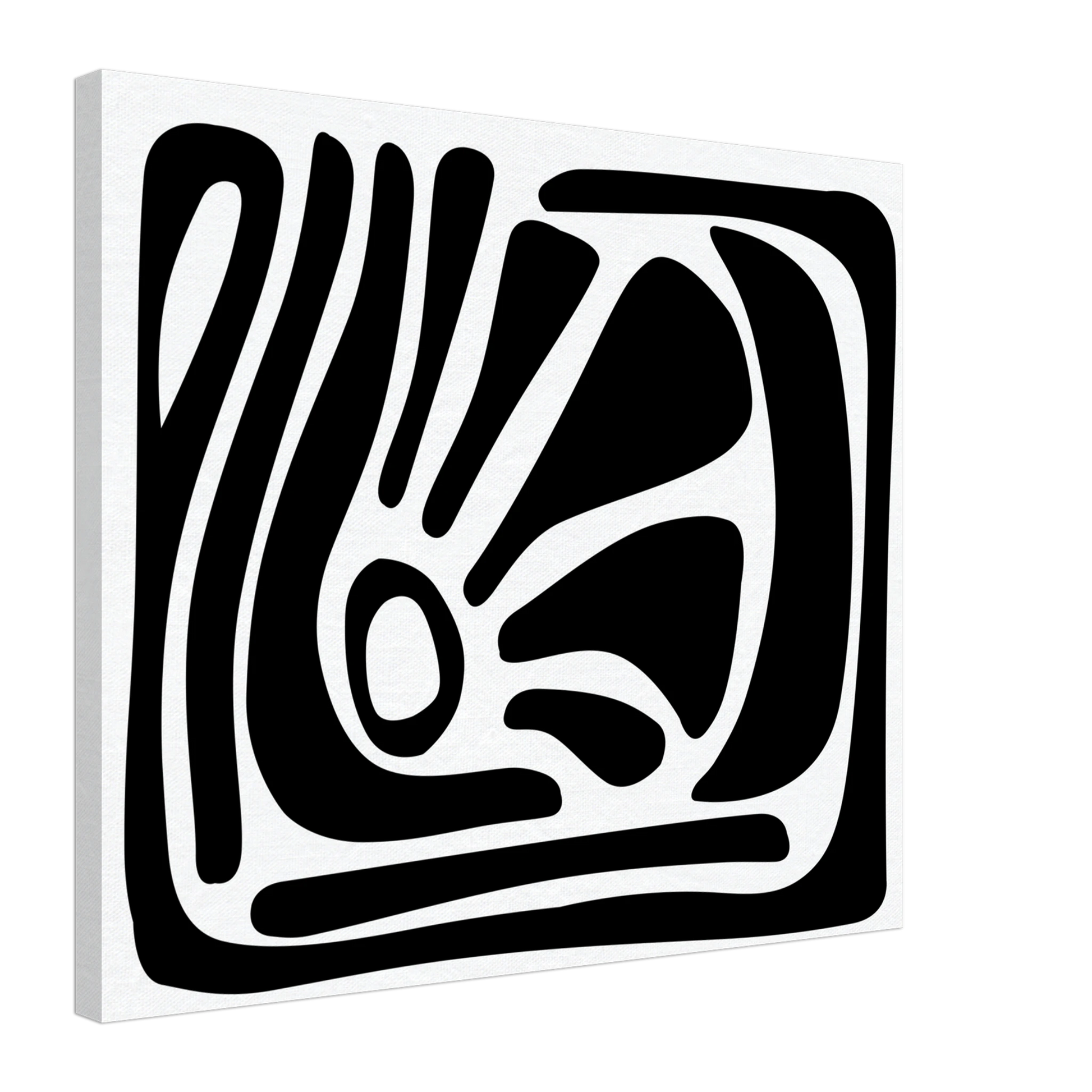 bf1e401c-399c-472e-9a66-3ede38ed8ae0