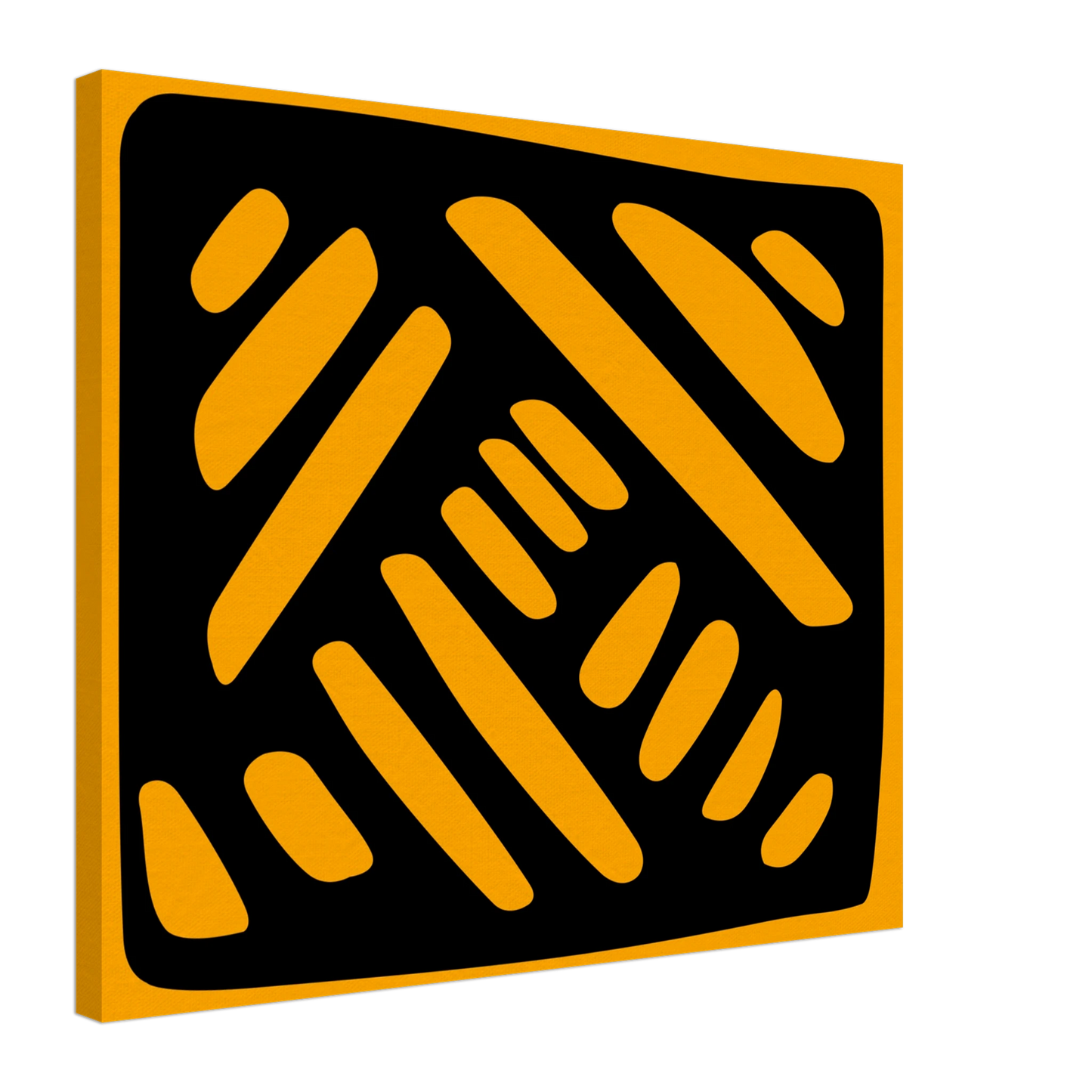 c1e61d79-f3d9-42de-8a47-3bab45441724