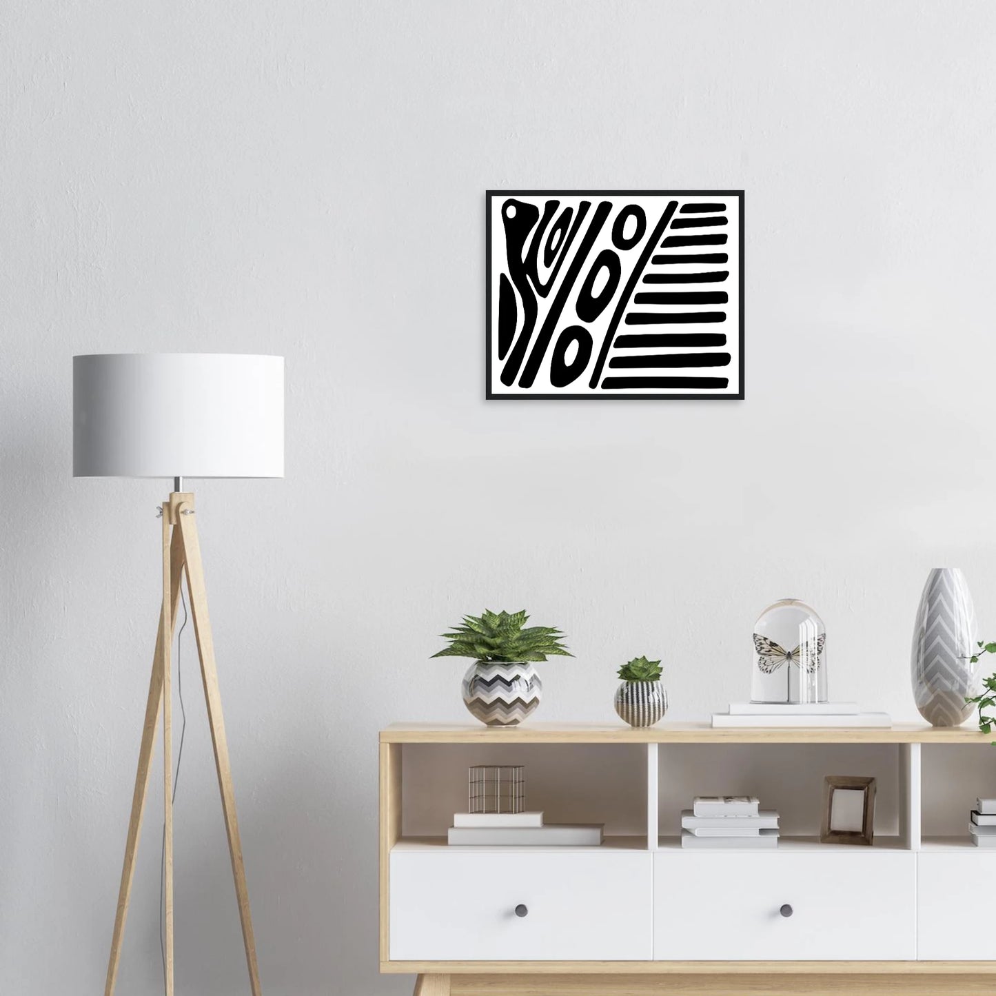 c29b3d2d-ac78-4f1f-abe3-6dbe5458a123