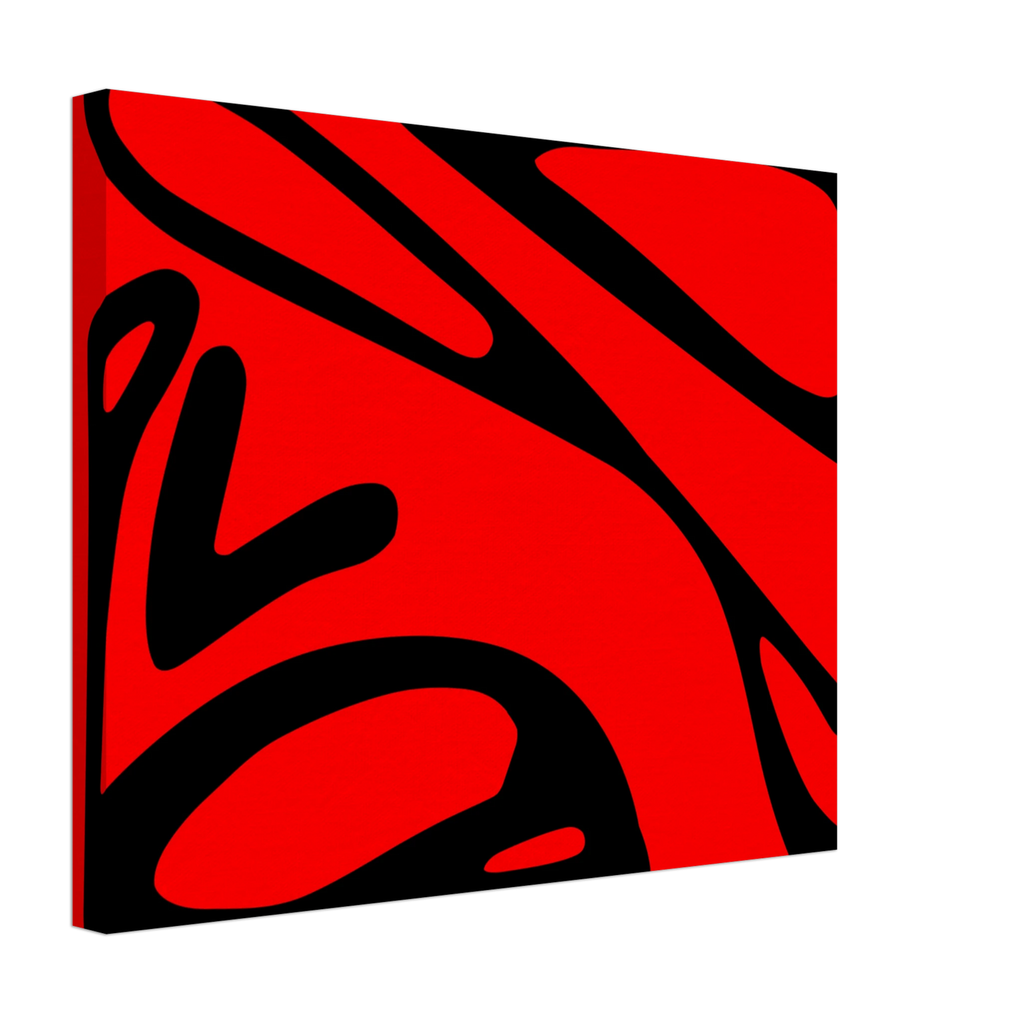 c2b29664-ab58-49a3-84c7-bfc9f5795203