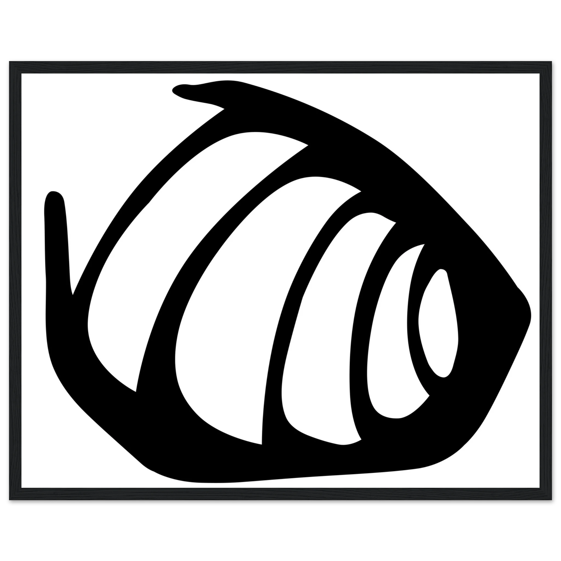 c2c28810-8c47-4333-b67a-21be235f95a0